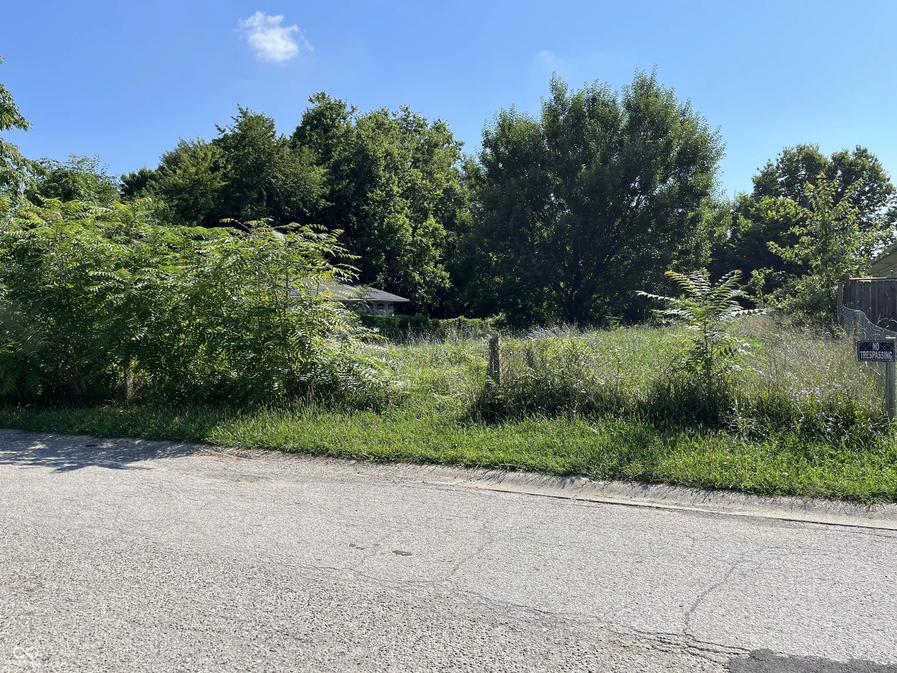 1549 S Rural Street, Indianapolis