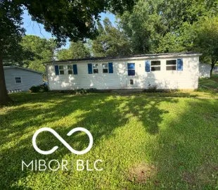 Photo of 732 Margaret Avenue Rising Sun, IN 47040