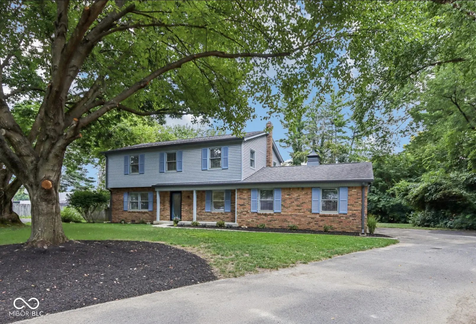 2559 Pleasant Way W, Carmel