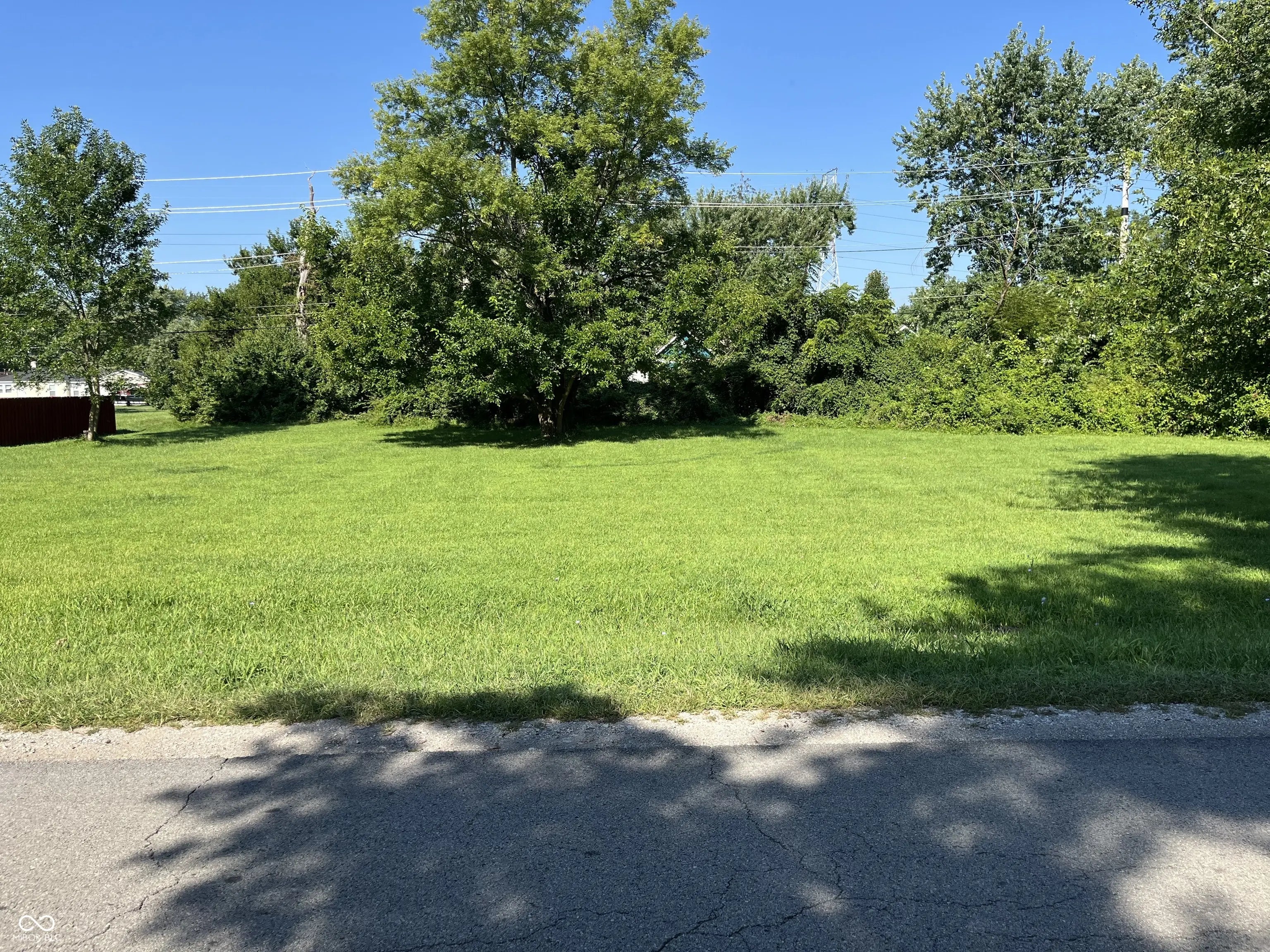 4028 Villard Avenue, Indianapolis