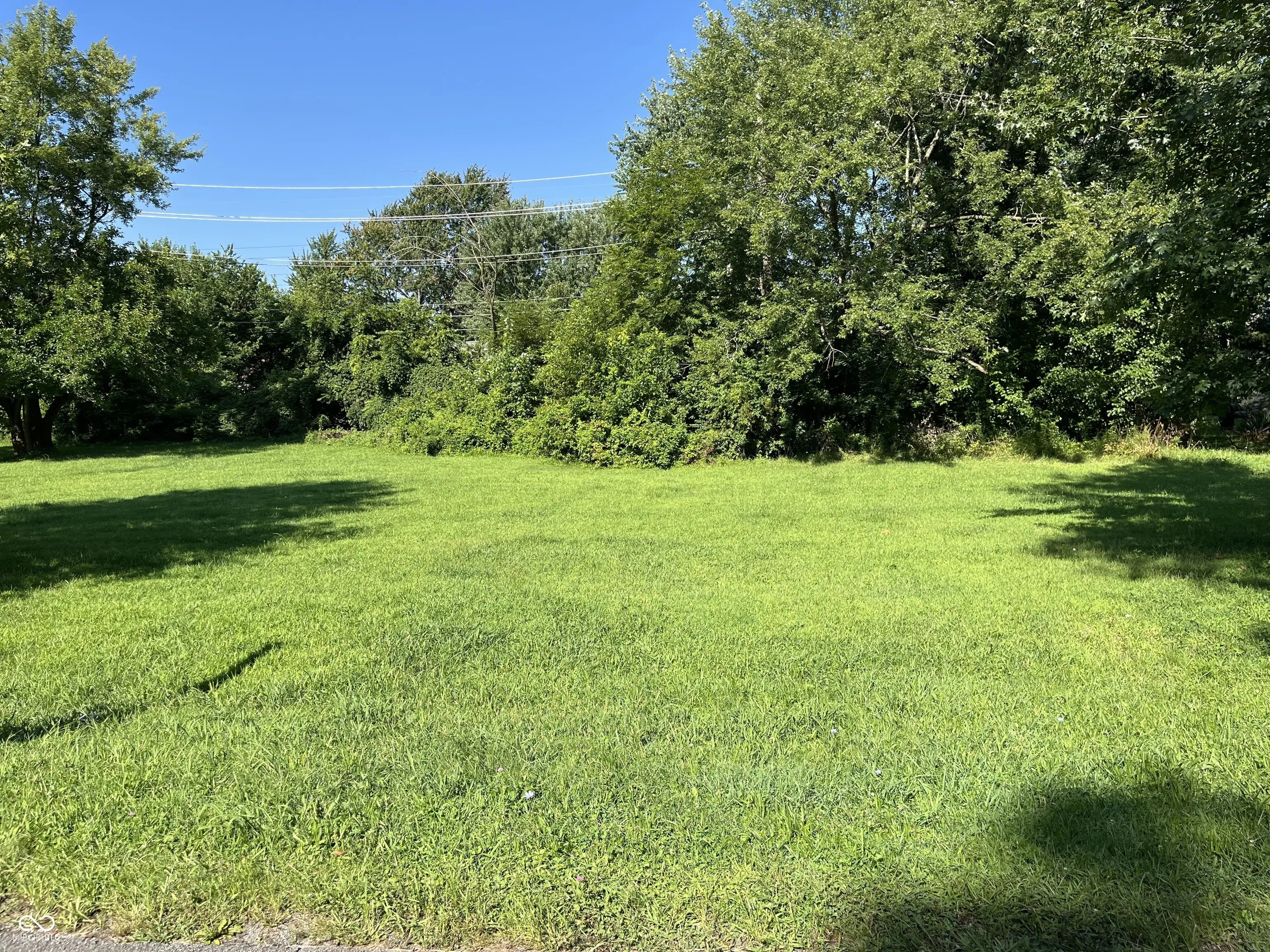 4040 Villard Avenue, Indianapolis