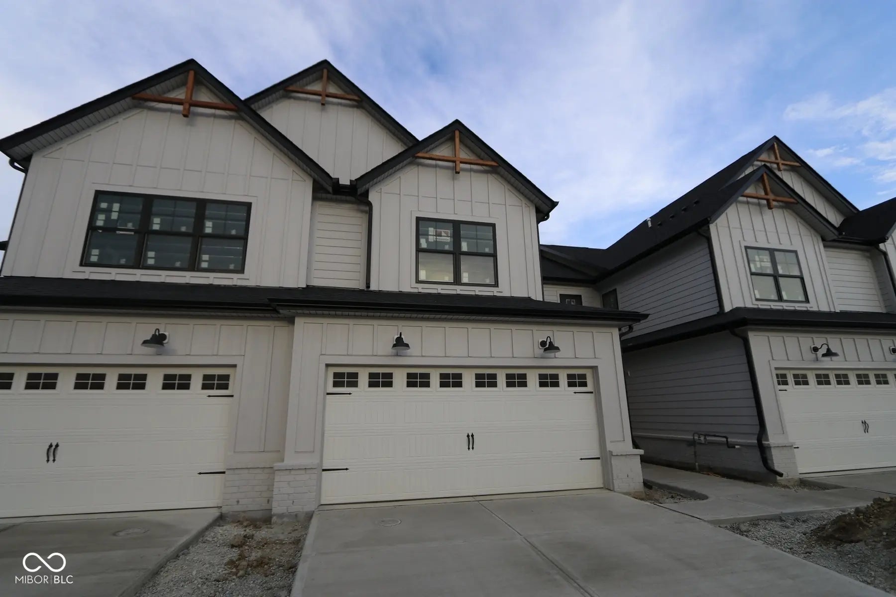 17475 Ebling Trail 3101, Westfield