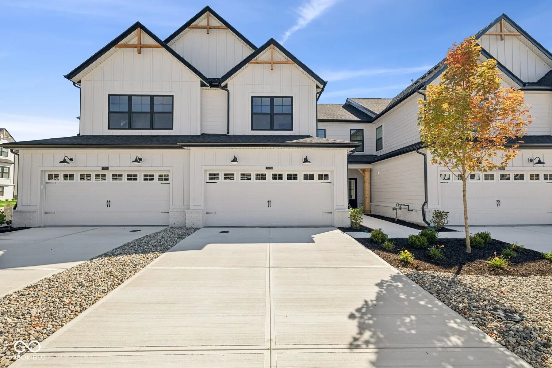 17475 Ebling Trail 3101, Westfield