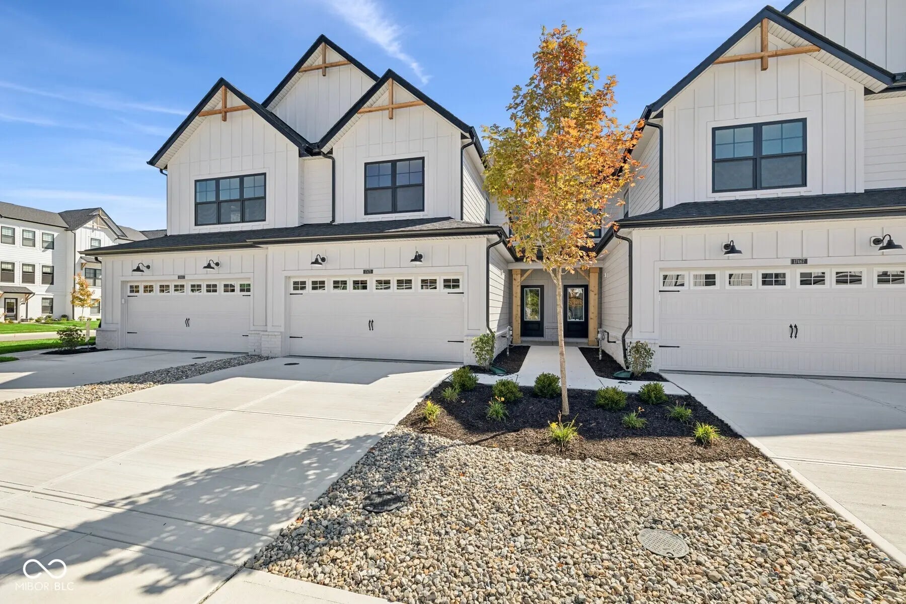 17475 Ebling Trail 3101 MLS 22055366 Bonterra photo 1