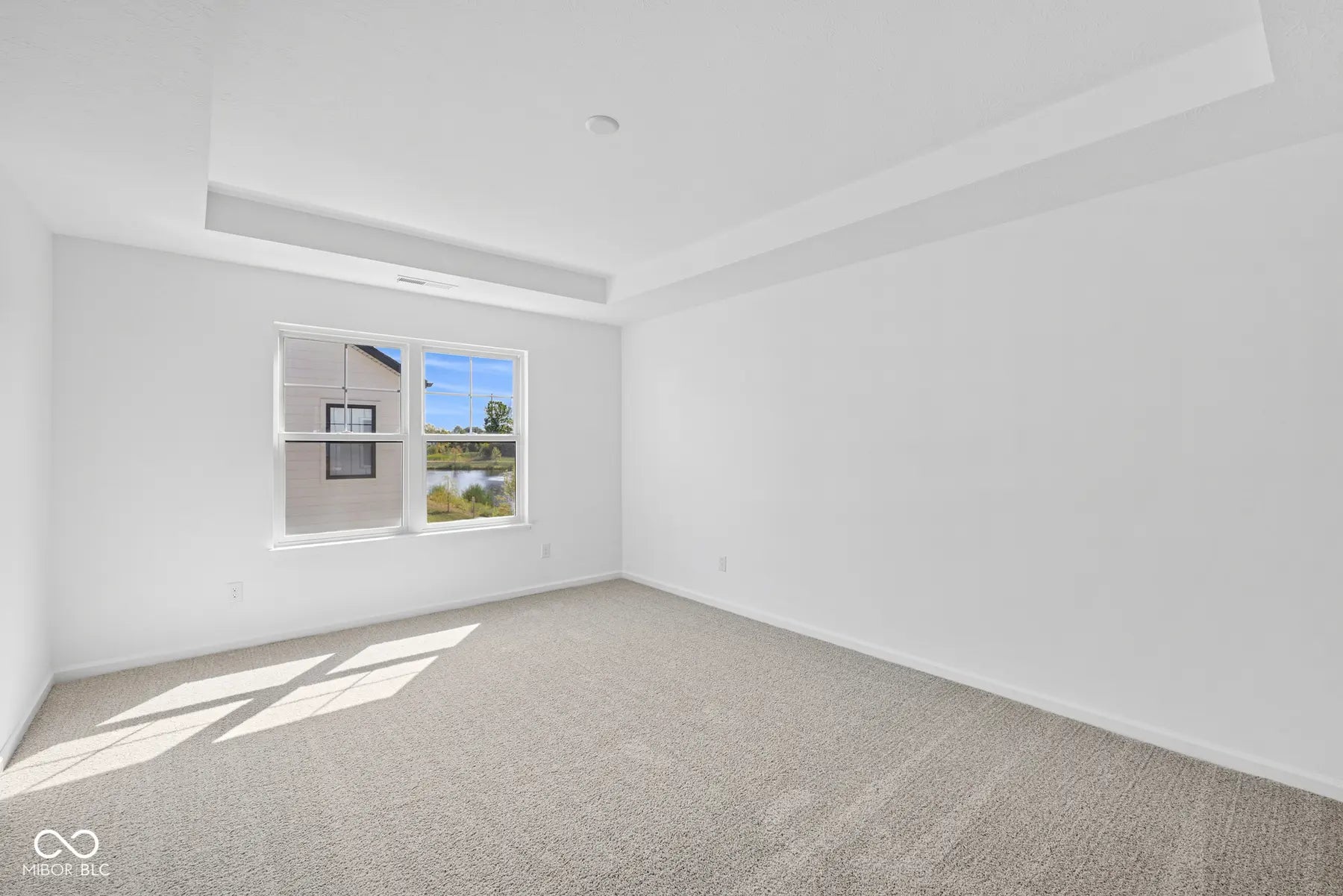 17475 Ebling Trail 3101 MLS 22055366 Bonterra photo 10