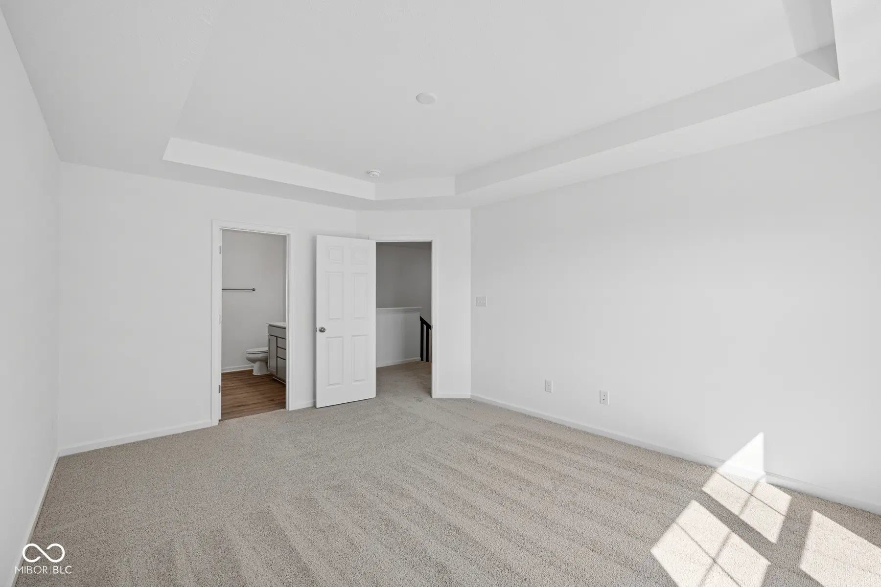 17475 Ebling Trail 3101 MLS 22055366 Bonterra photo 11