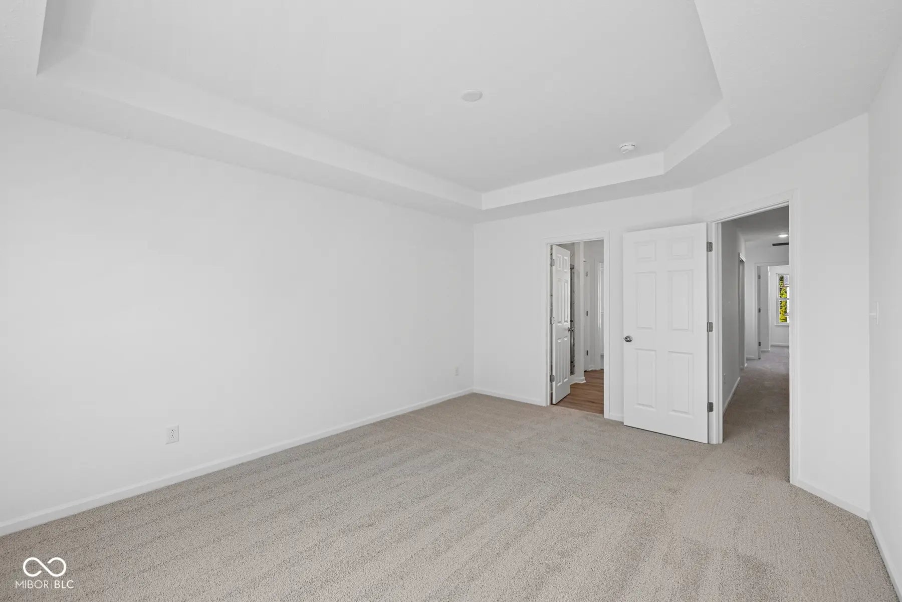 17475 Ebling Trail 3101 MLS 22055366 Bonterra photo 12