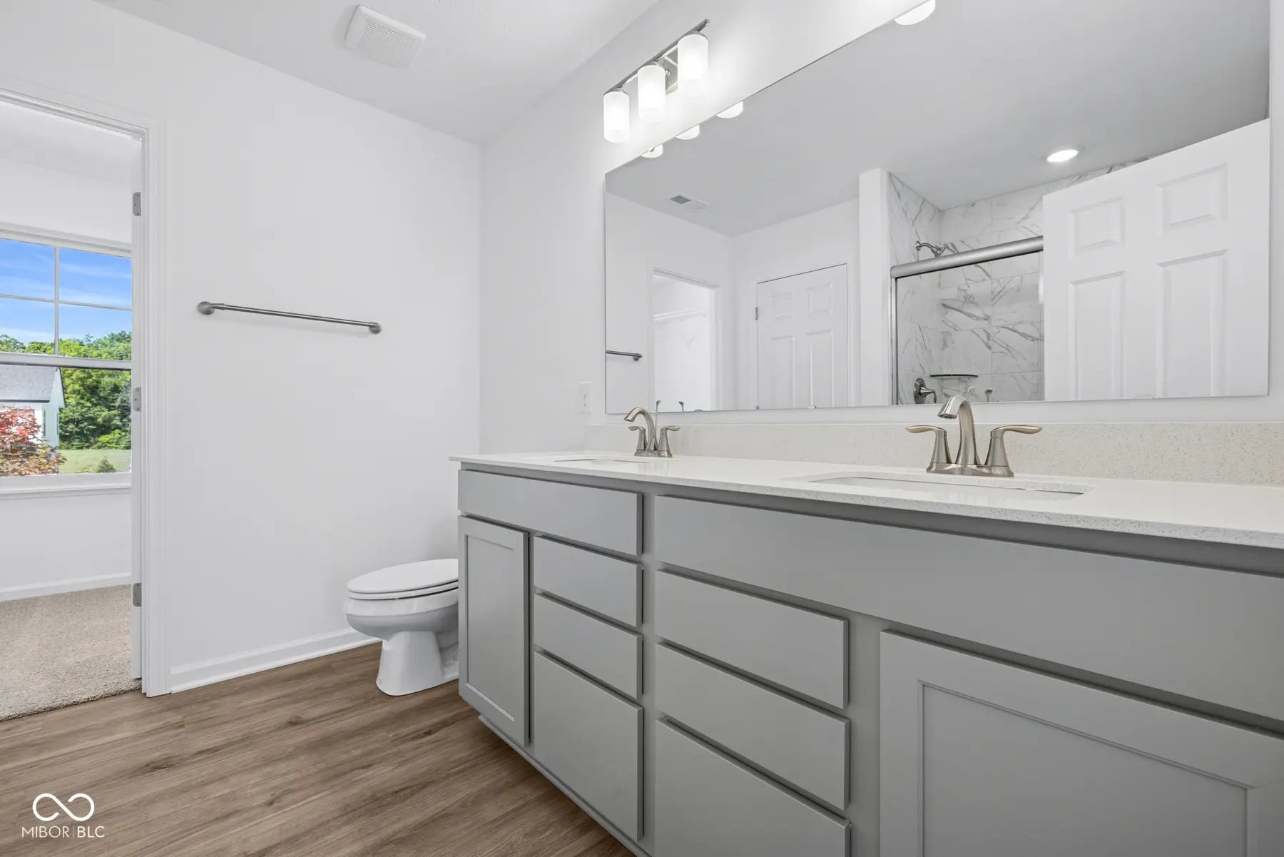 17475 Ebling Trail 3101 MLS 22055366 Bonterra photo 13