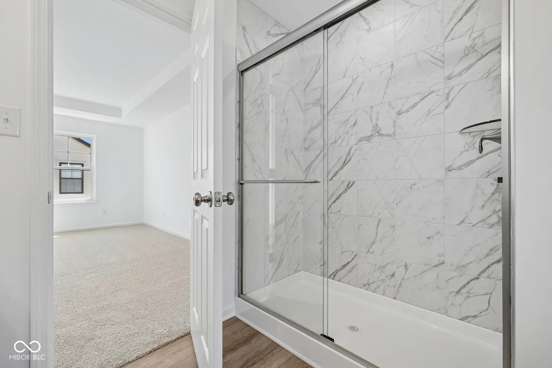 17475 Ebling Trail 3101 MLS 22055366 Bonterra photo 14