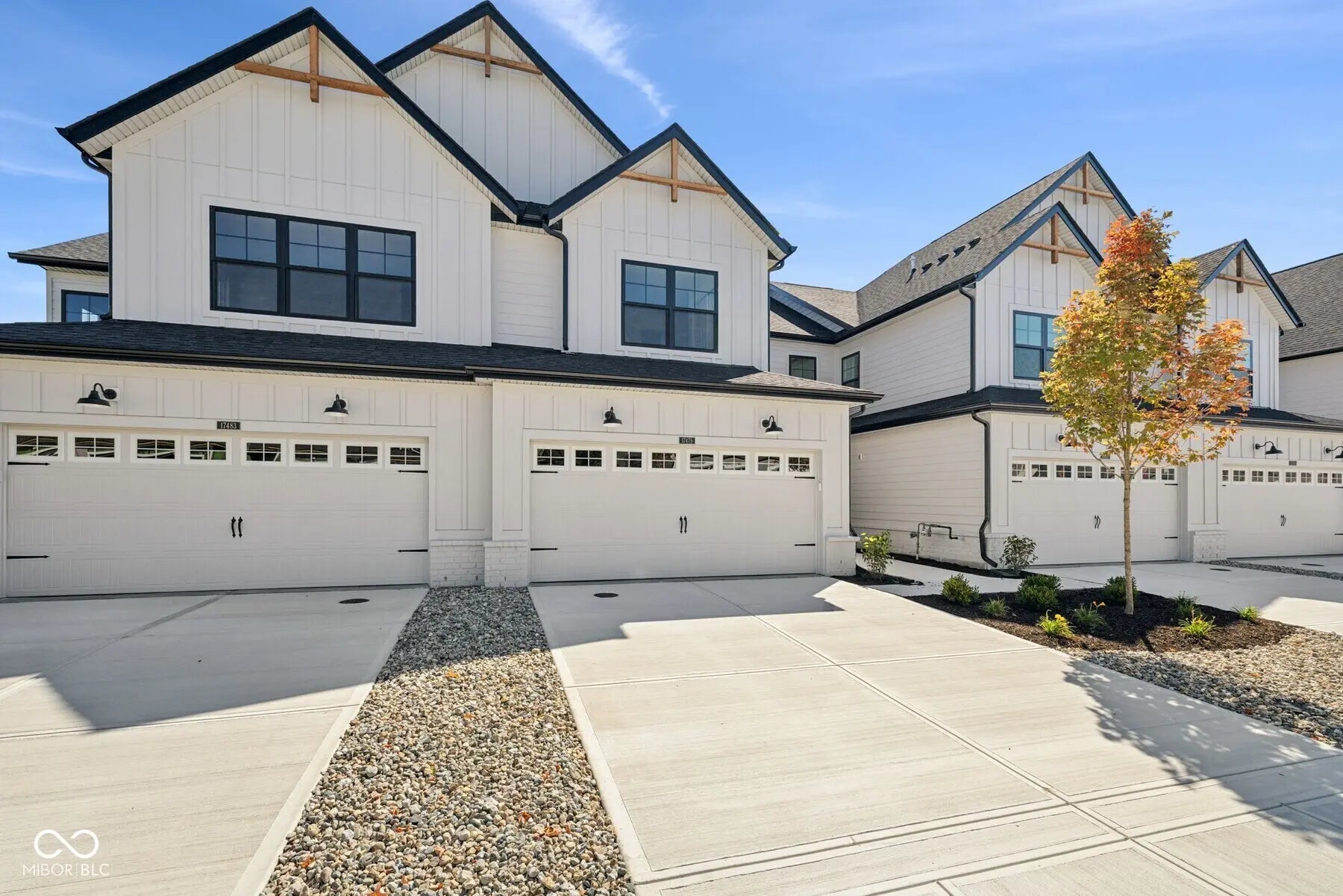 17475 Ebling Trail 3101 MLS 22055366 Bonterra photo 2