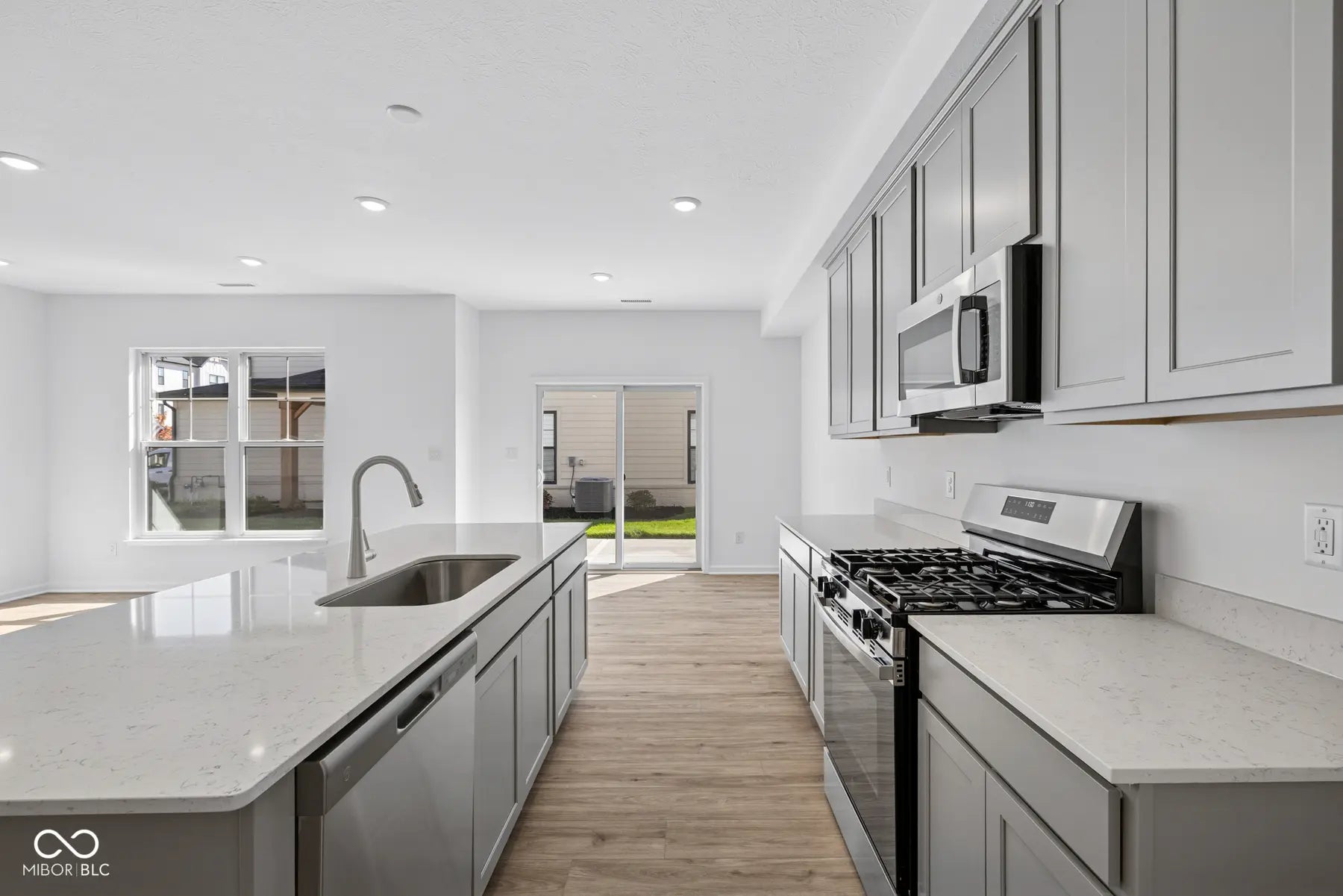 17475 Ebling Trail 3101 MLS 22055366 Bonterra photo 3