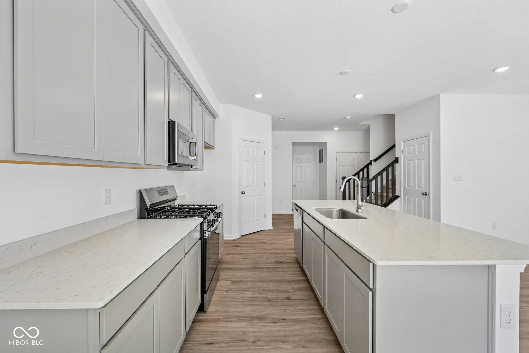 17475 Ebling Trail 3101 MLS 22055366 Bonterra photo 4