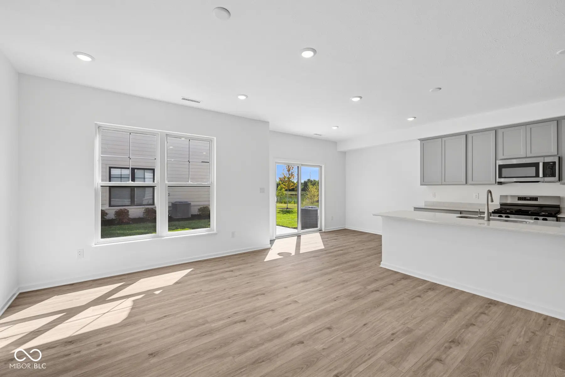 17475 Ebling Trail 3101 MLS 22055366 Bonterra photo 5