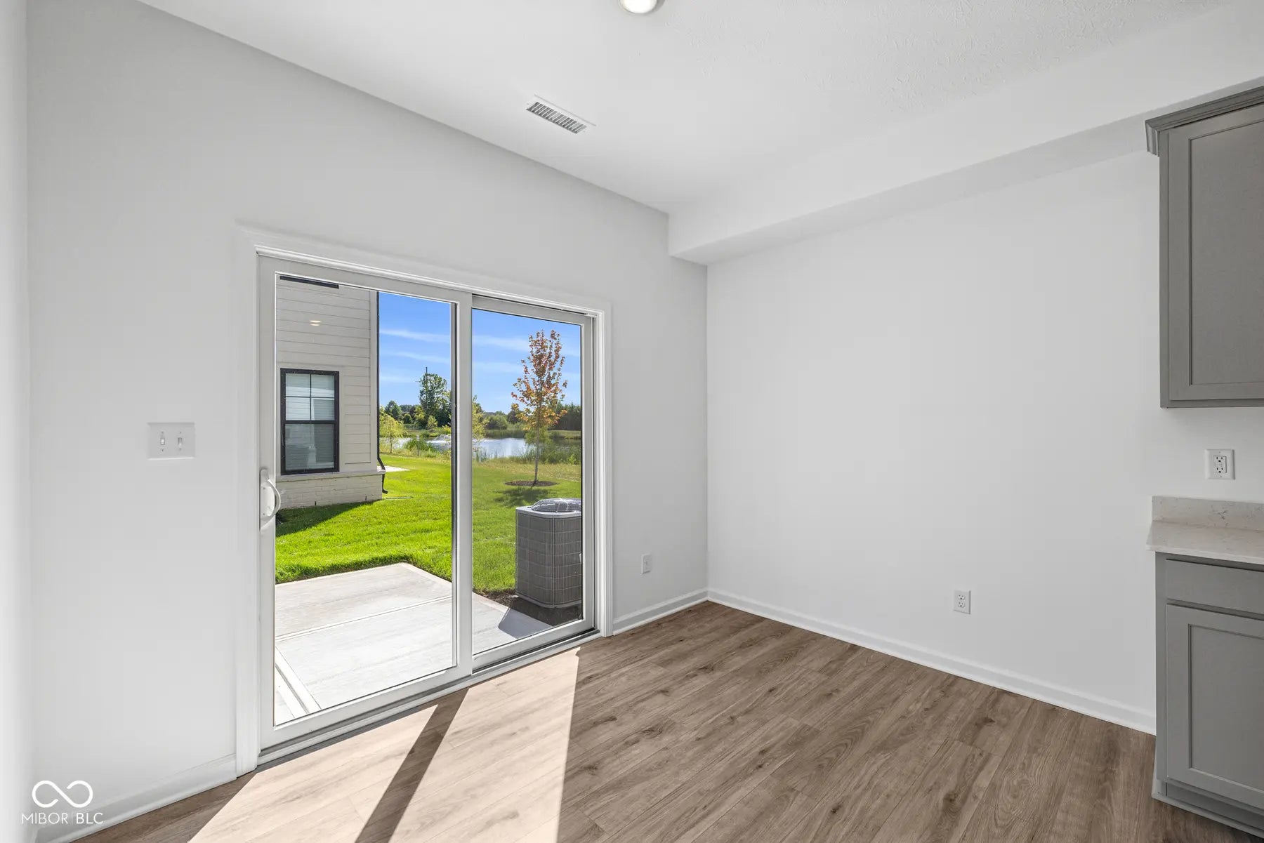 17475 Ebling Trail 3101 MLS 22055366 Bonterra photo 6