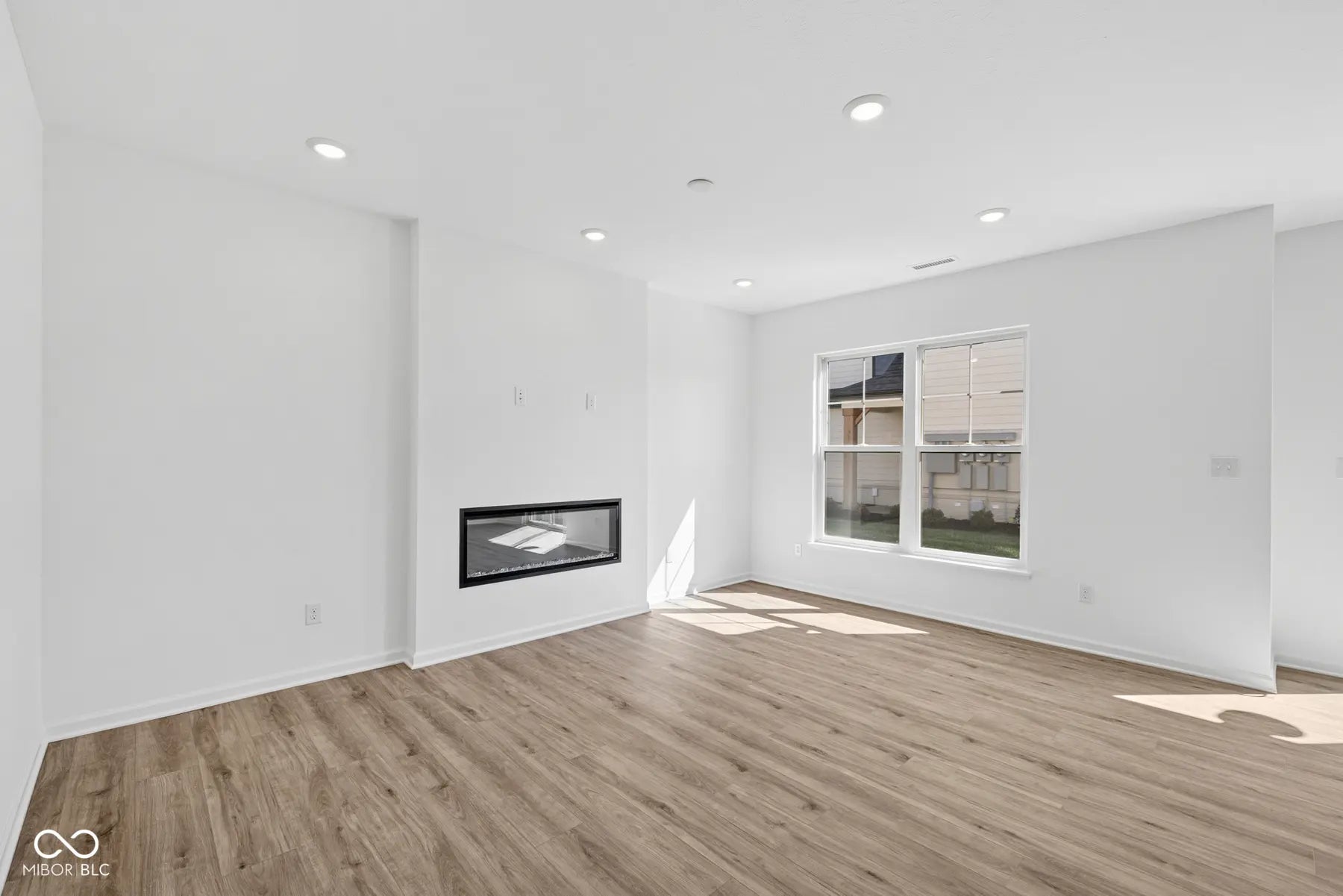 17475 Ebling Trail 3101 MLS 22055366 Bonterra photo 7