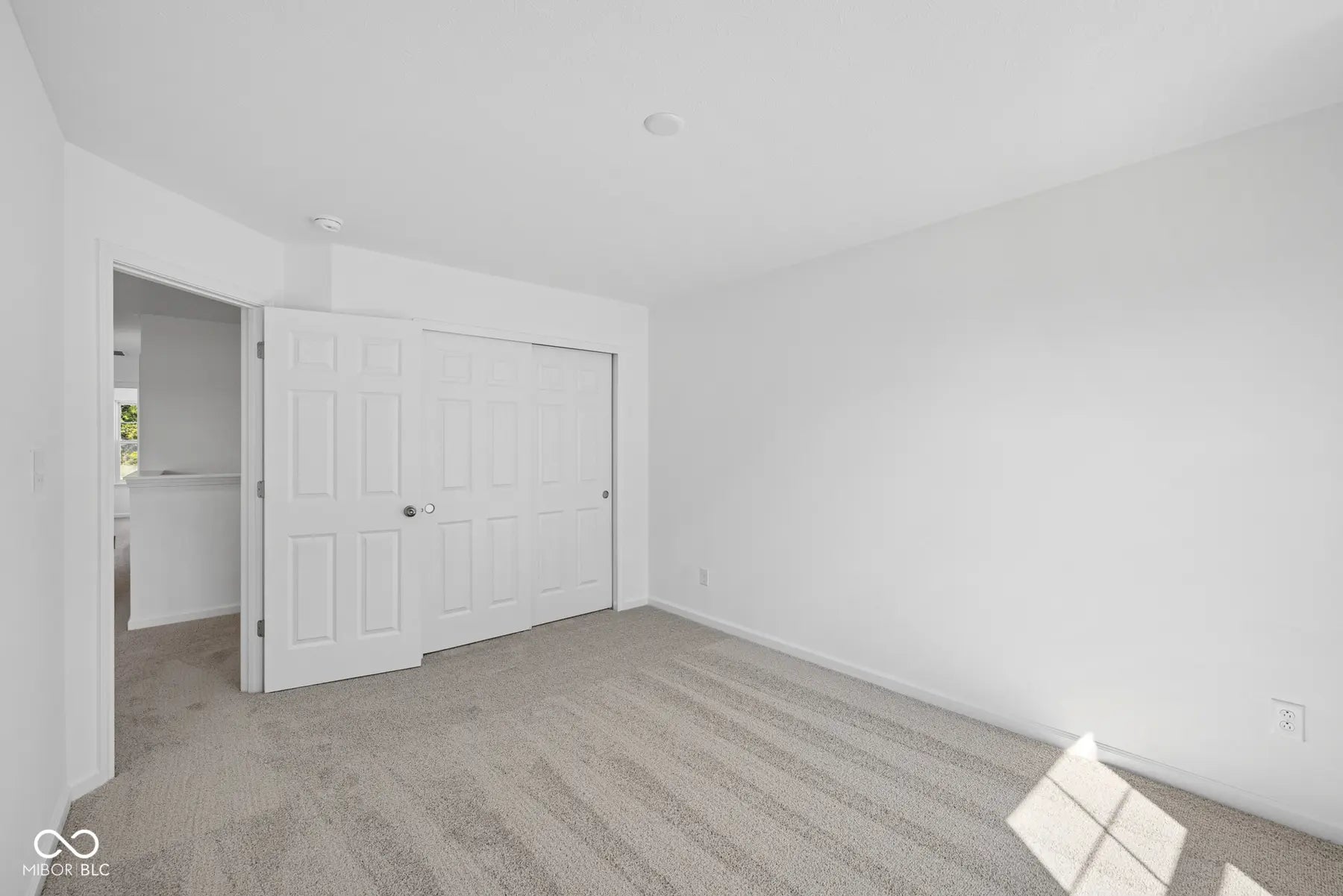 17475 Ebling Trail 3101 MLS 22055366 Bonterra photo 8