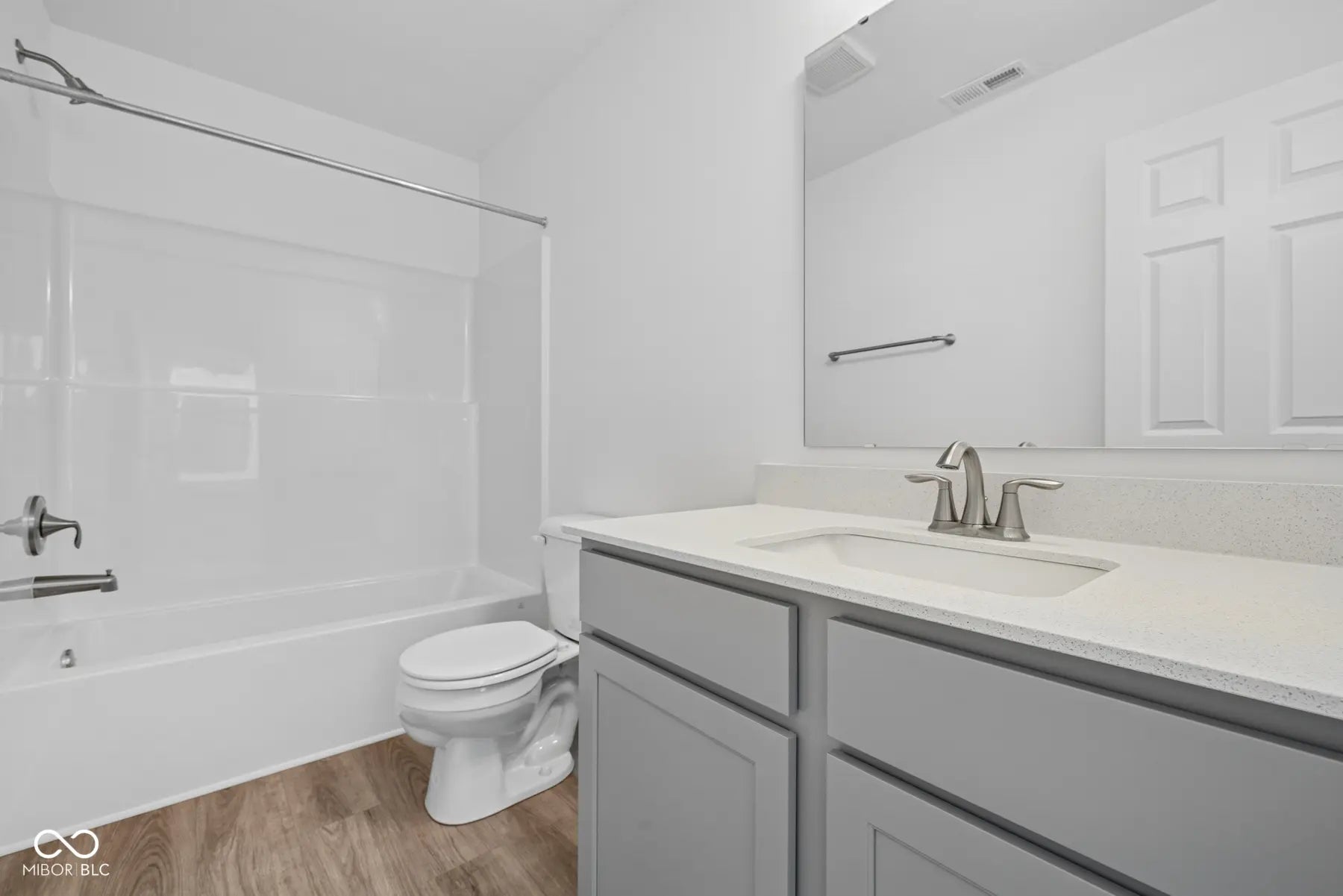 17475 Ebling Trail 3101 MLS 22055366 Bonterra photo 9