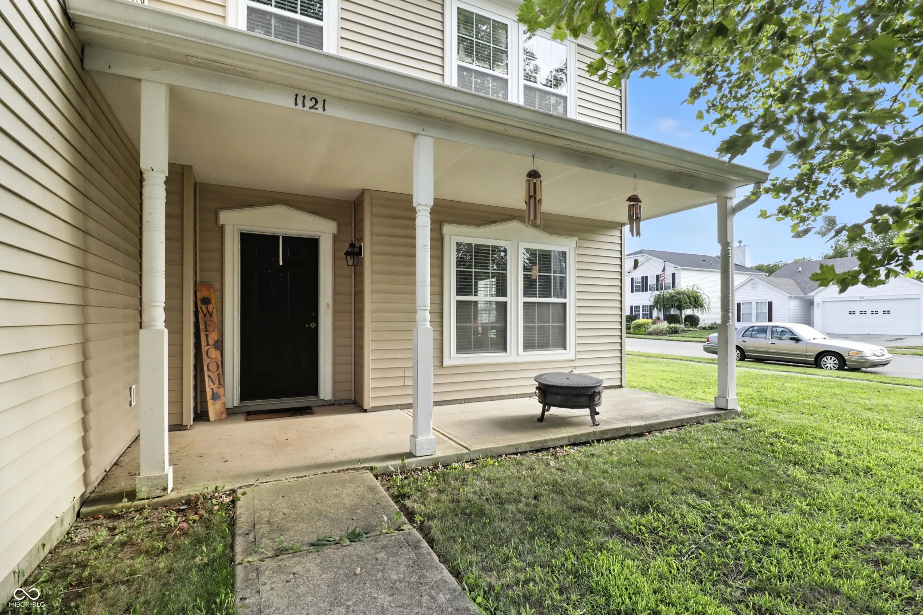 Photo of 1121 Central Park Drive Shelbyville, IN 46176