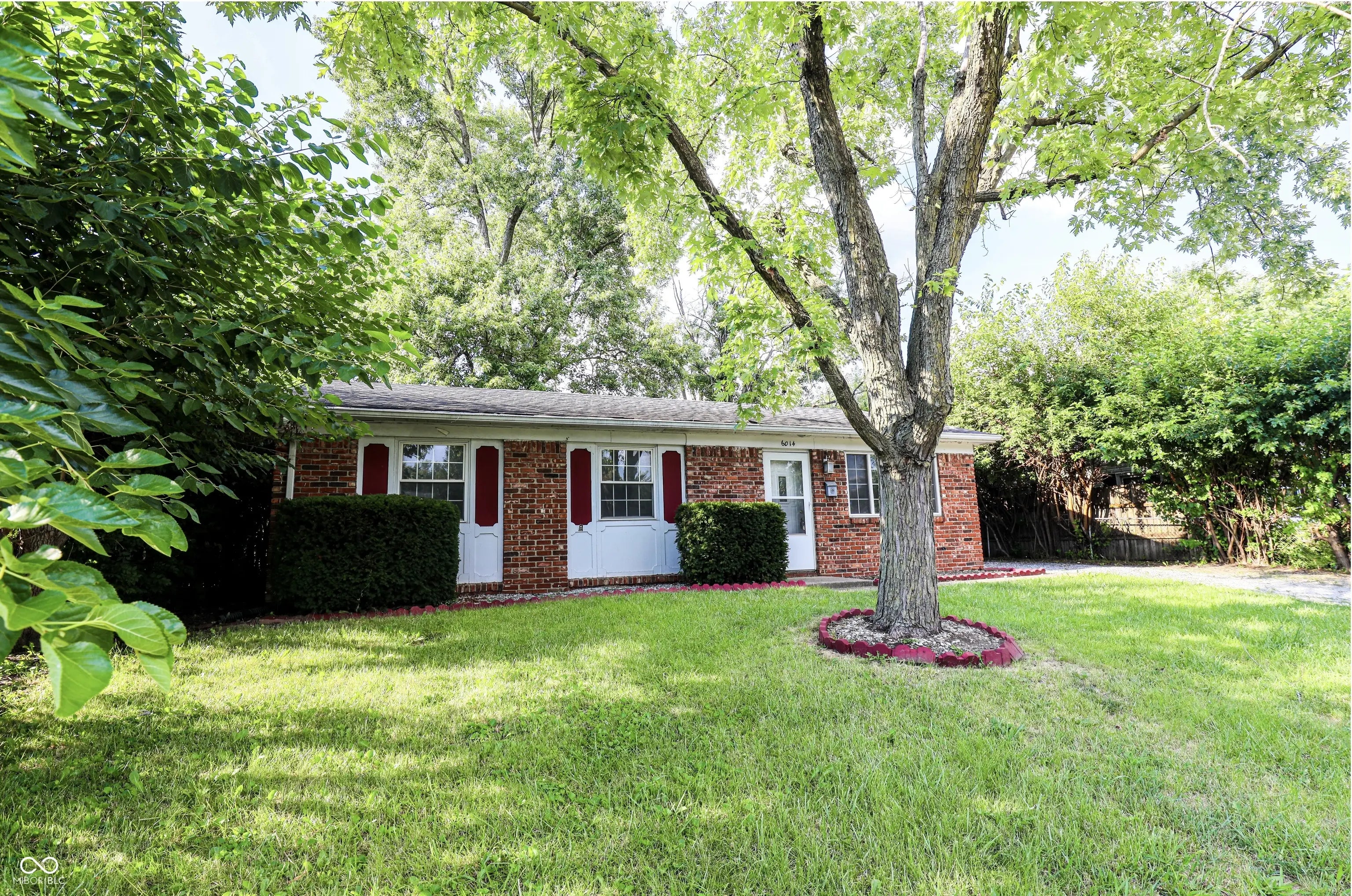 Photo of 6014 Ruskin Place W Indianapolis, IN 46224