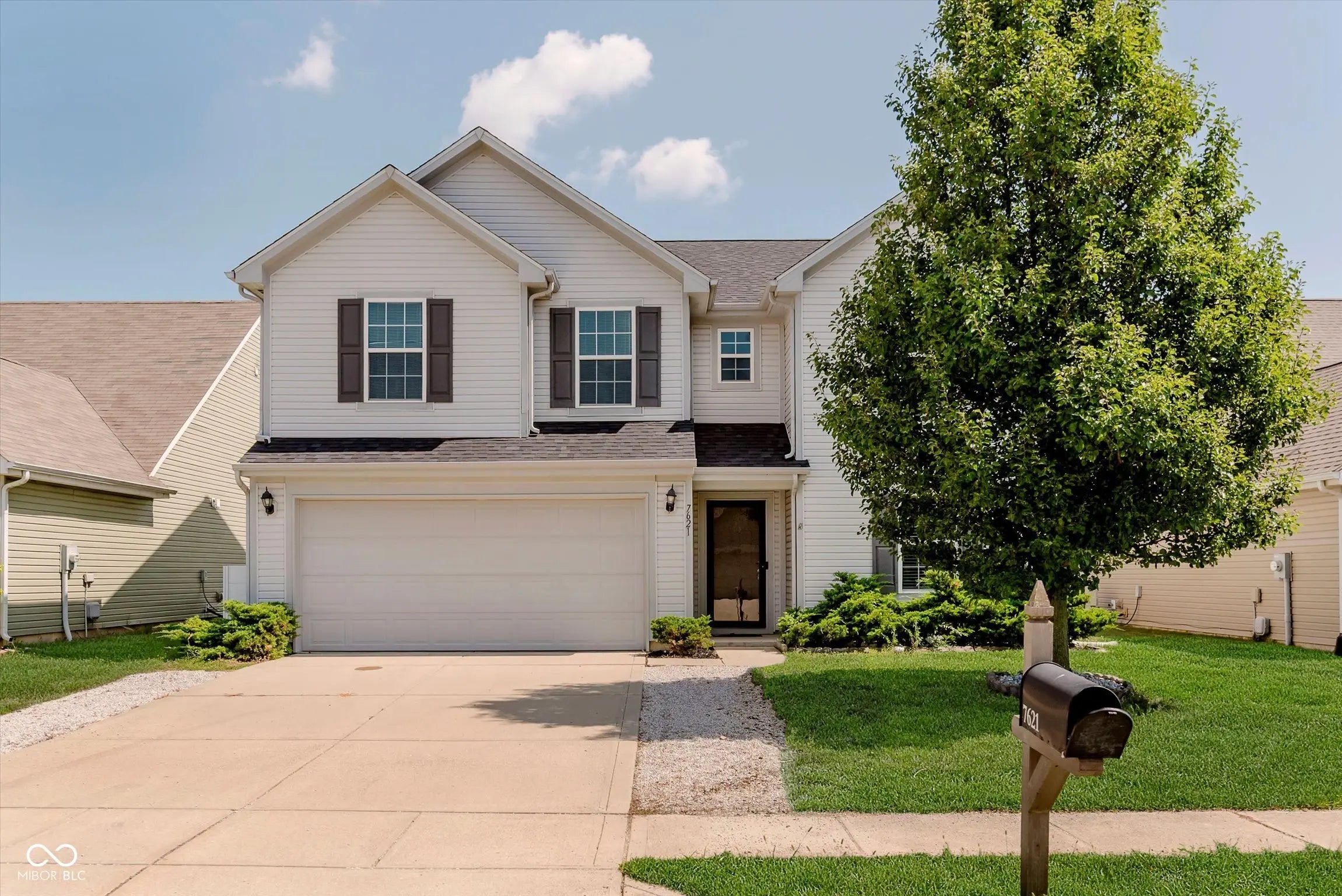 7621 Firecrest Lane, Camby