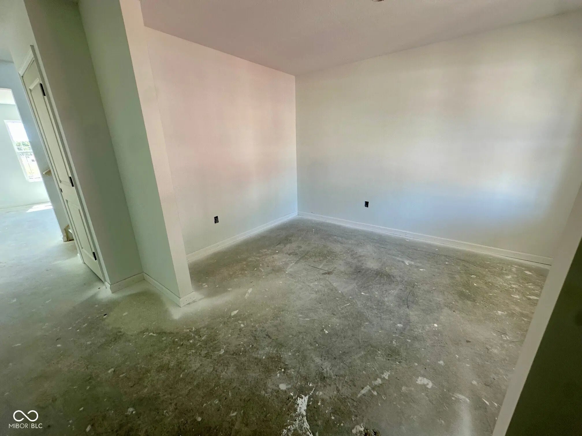 6837 Rawlings Lane MLS 22055455 Cardinal Grove photo 1