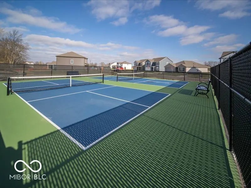 6837 Rawlings Lane MLS 22055455 Cardinal Grove photo 11