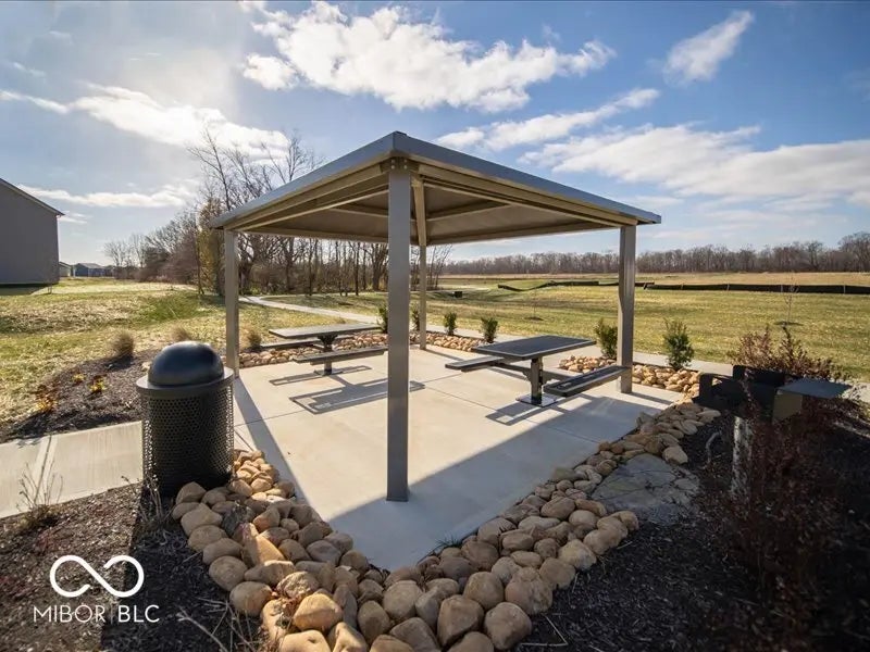 6837 Rawlings Lane MLS 22055455 Cardinal Grove photo 13