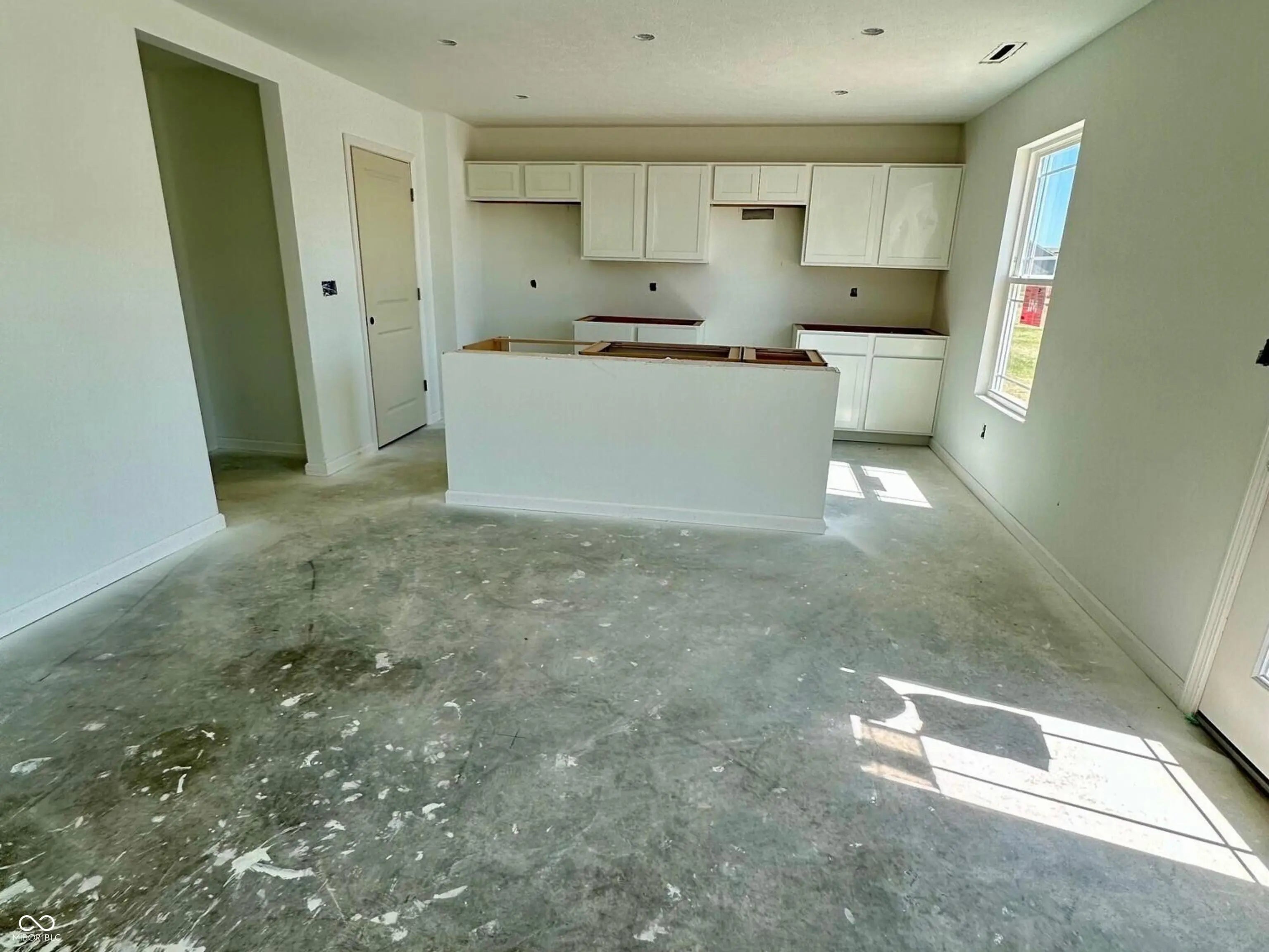 6837 Rawlings Lane MLS 22055455 Cardinal Grove photo 2