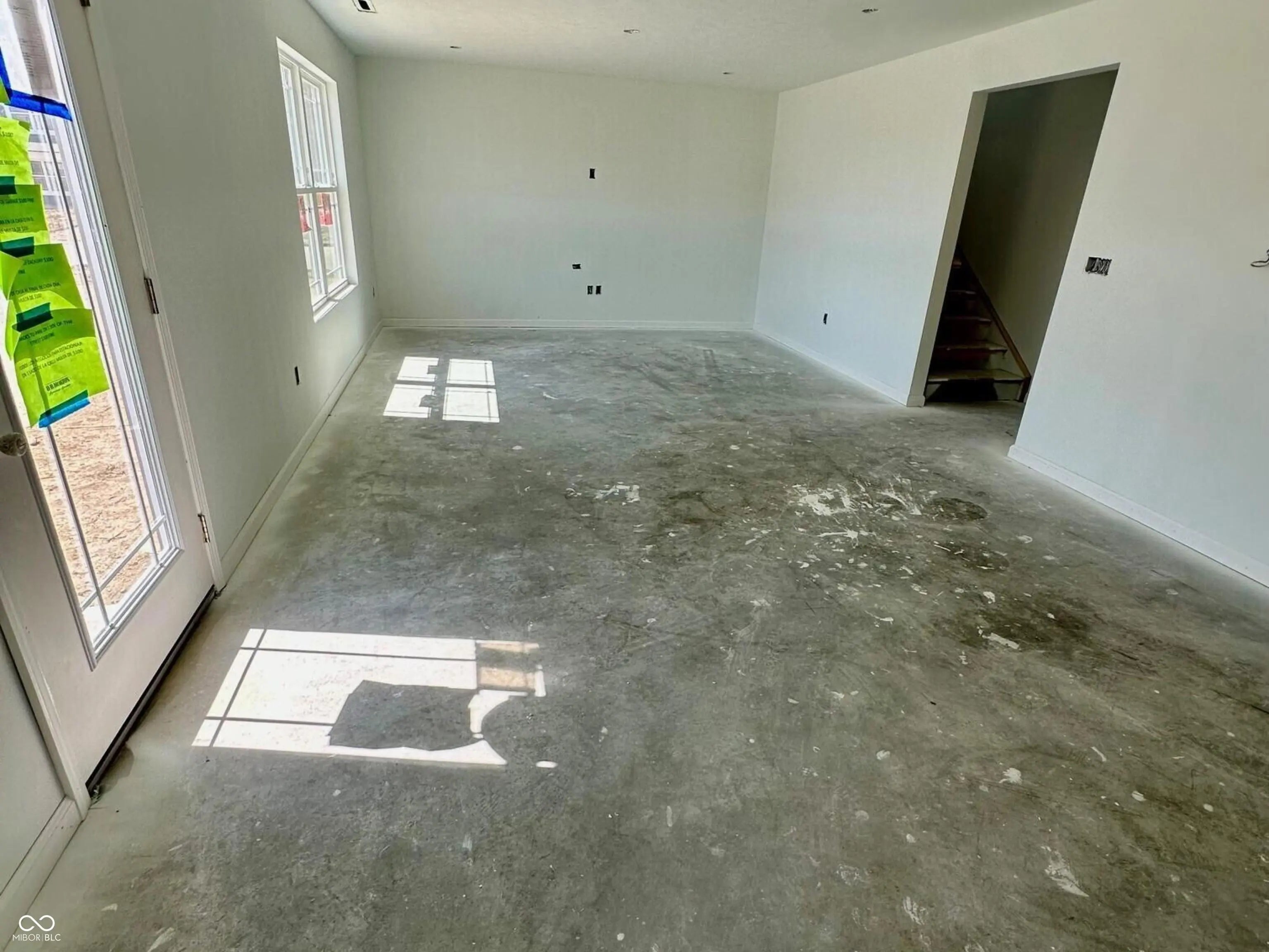 6837 Rawlings Lane MLS 22055455 Cardinal Grove photo 3