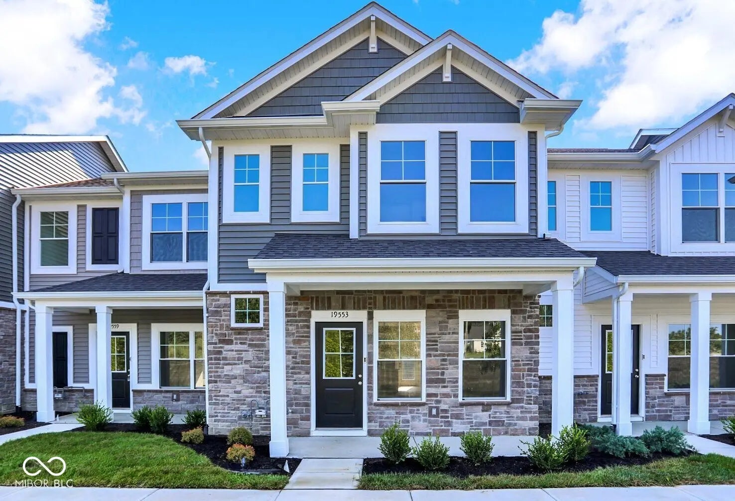 19553 Grassy Branch Road, Westfield
