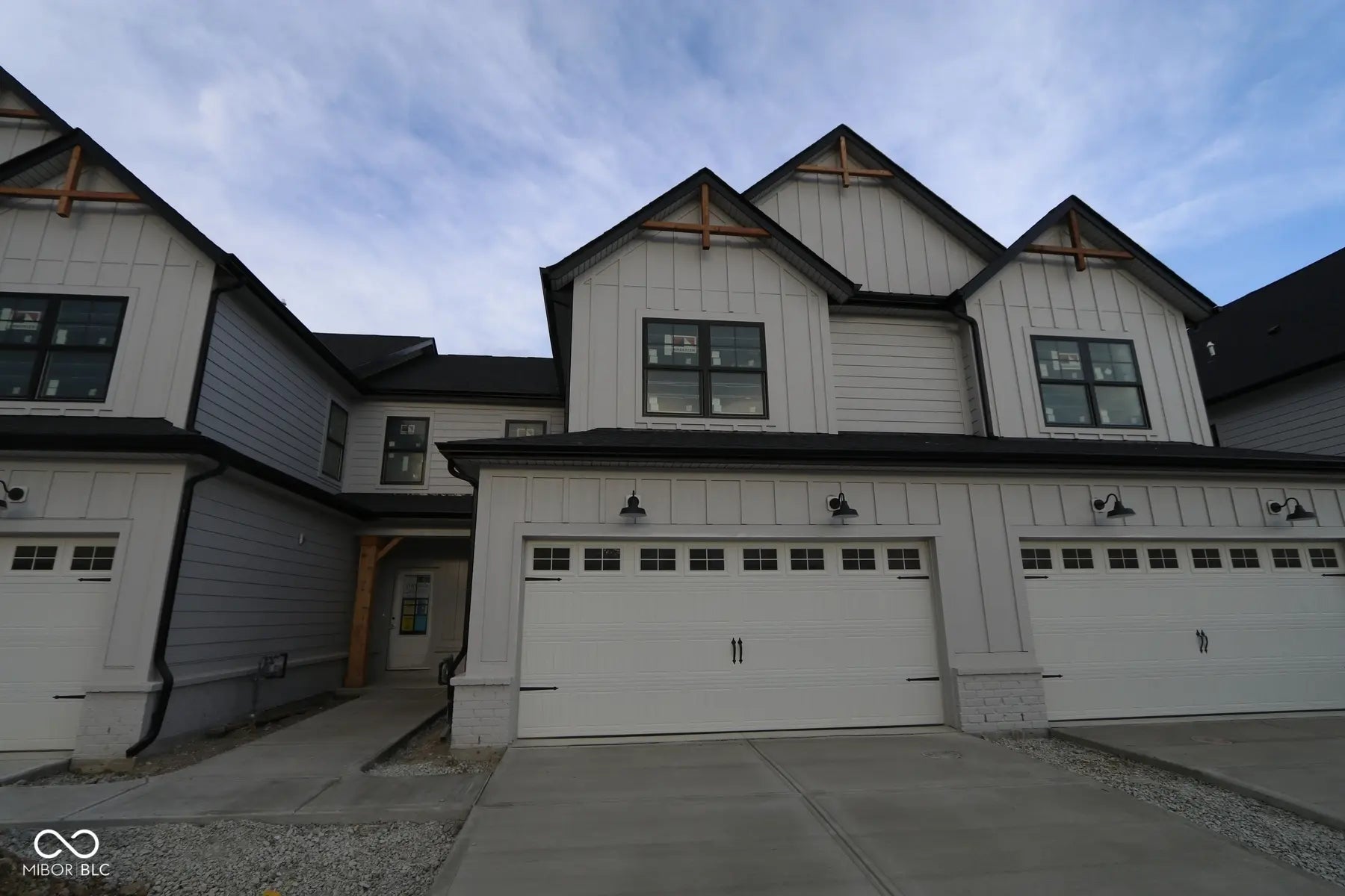 17467 Ebling Trail 3302, Westfield