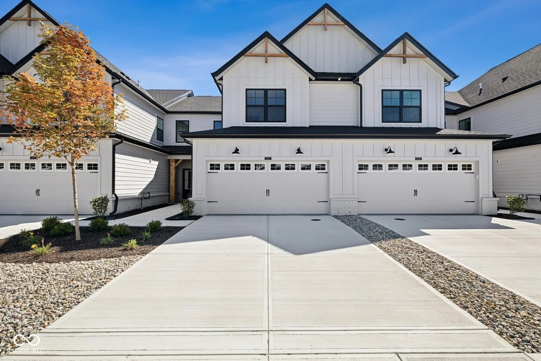17467 Ebling Trail 3302, Westfield