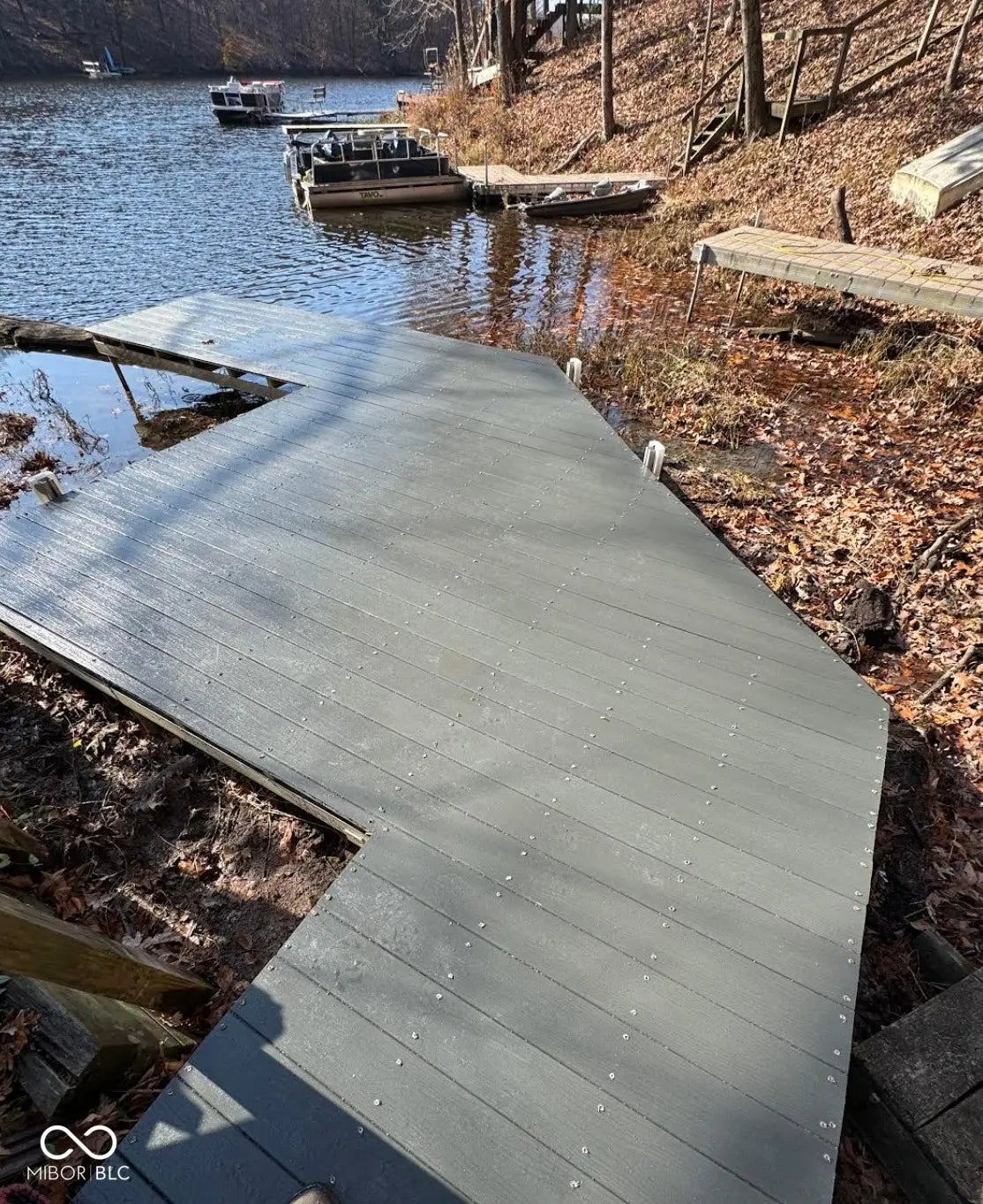 3609 Mockingbird Lane, Nashville