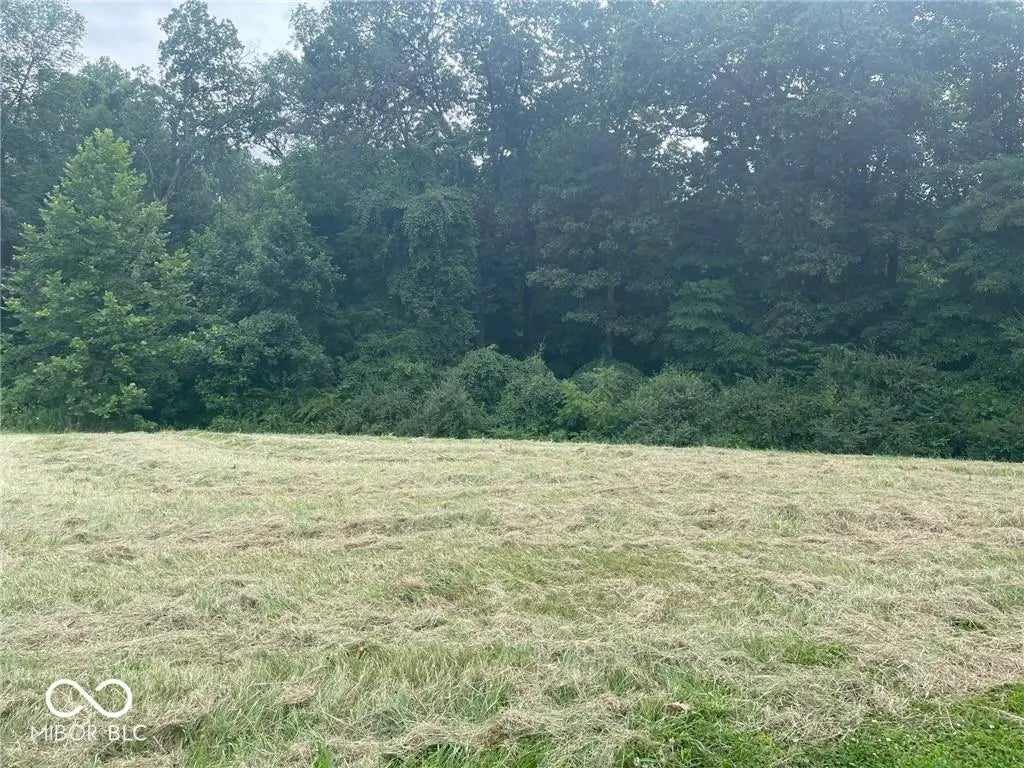 Photo of 2056 N Cobblestone Court Martinsville, IN 46151