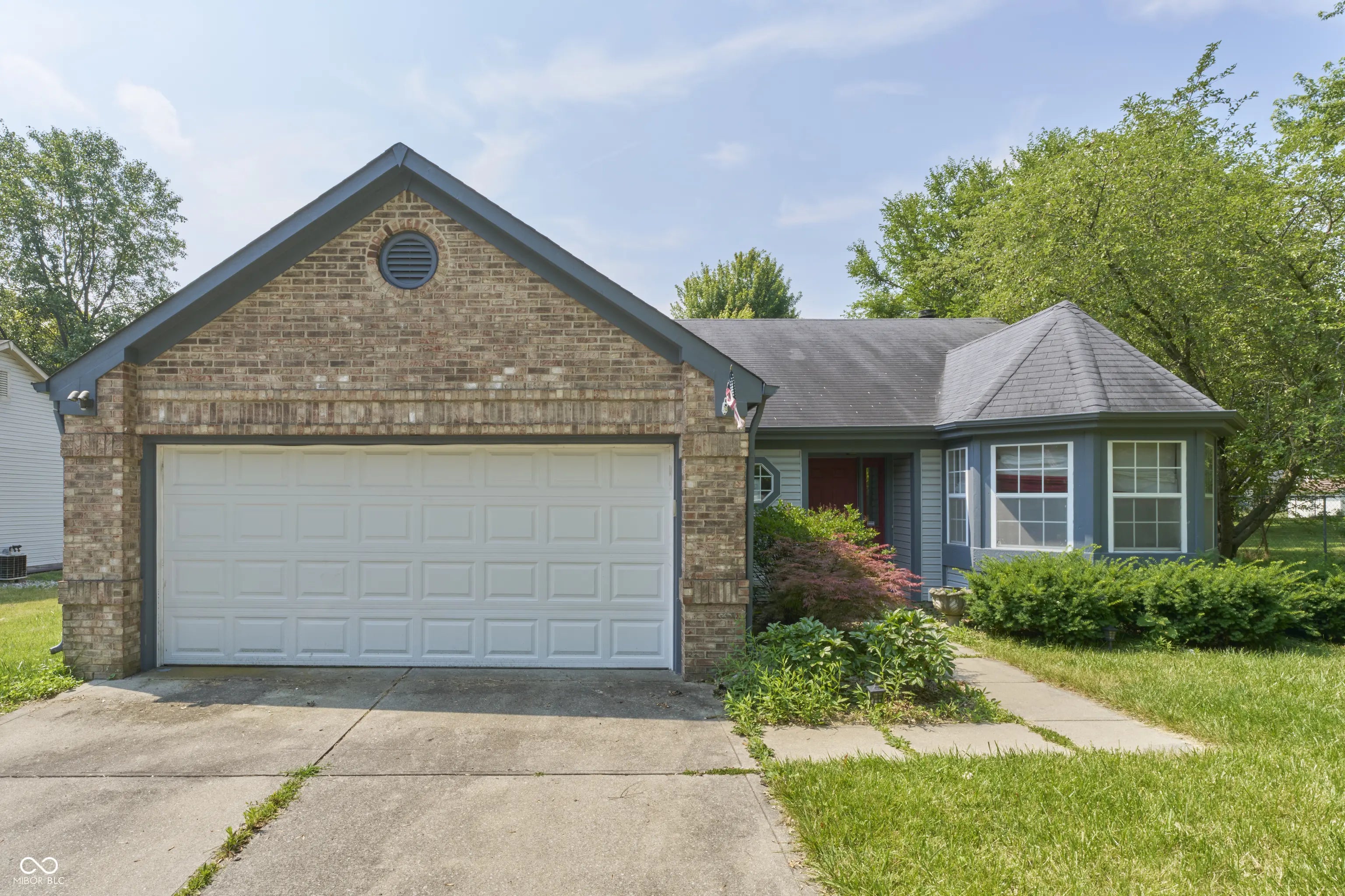 12403 E 75th Street, Indianapolis