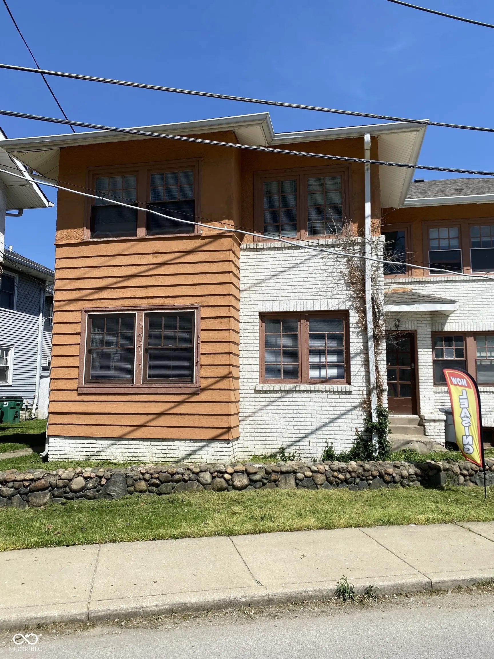 636 E 37th Street, Indianapolis