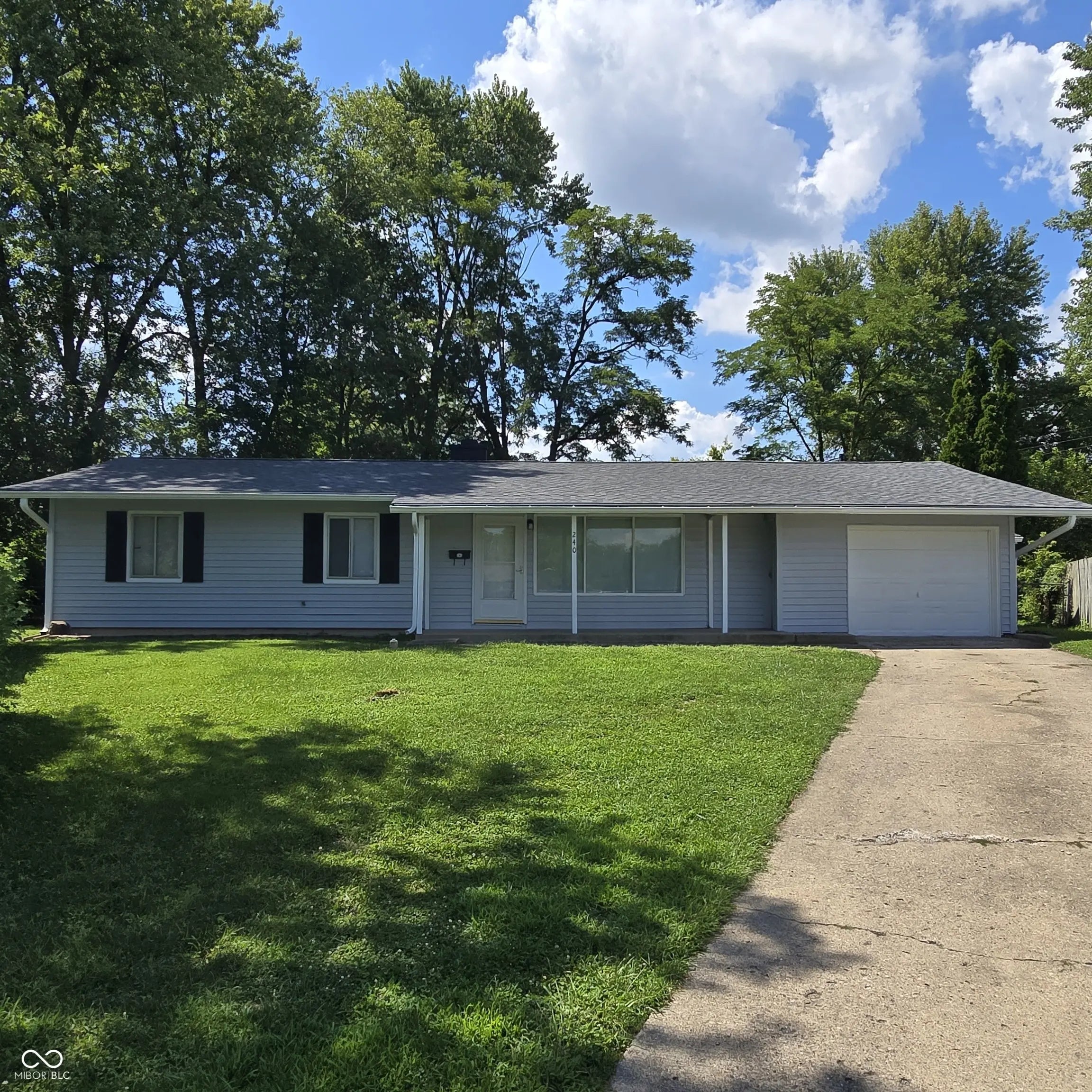 240 Shelton Place, Whiteland