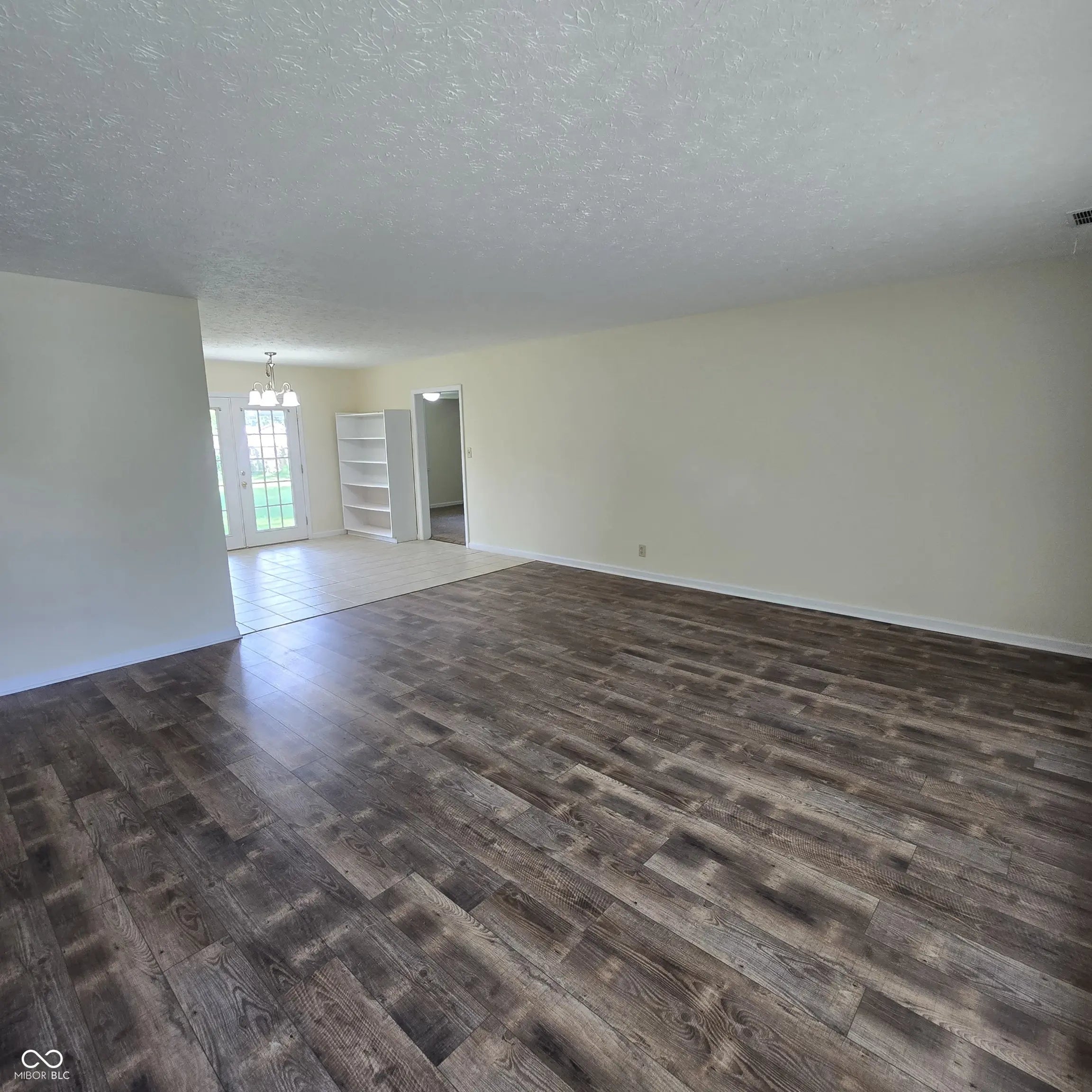 240 Shelton Place MLS 22055637 New Whiteland photo 10