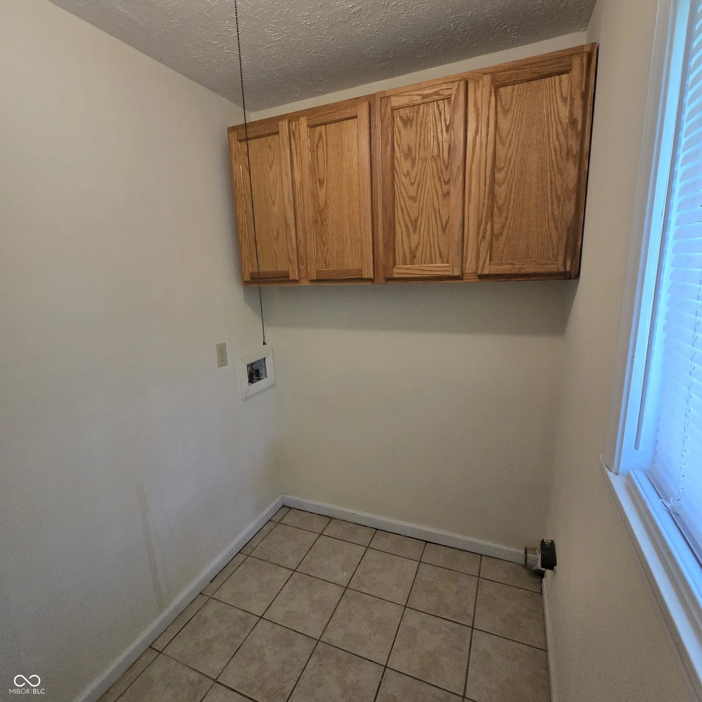 240 Shelton Place MLS 22055637 New Whiteland photo 11