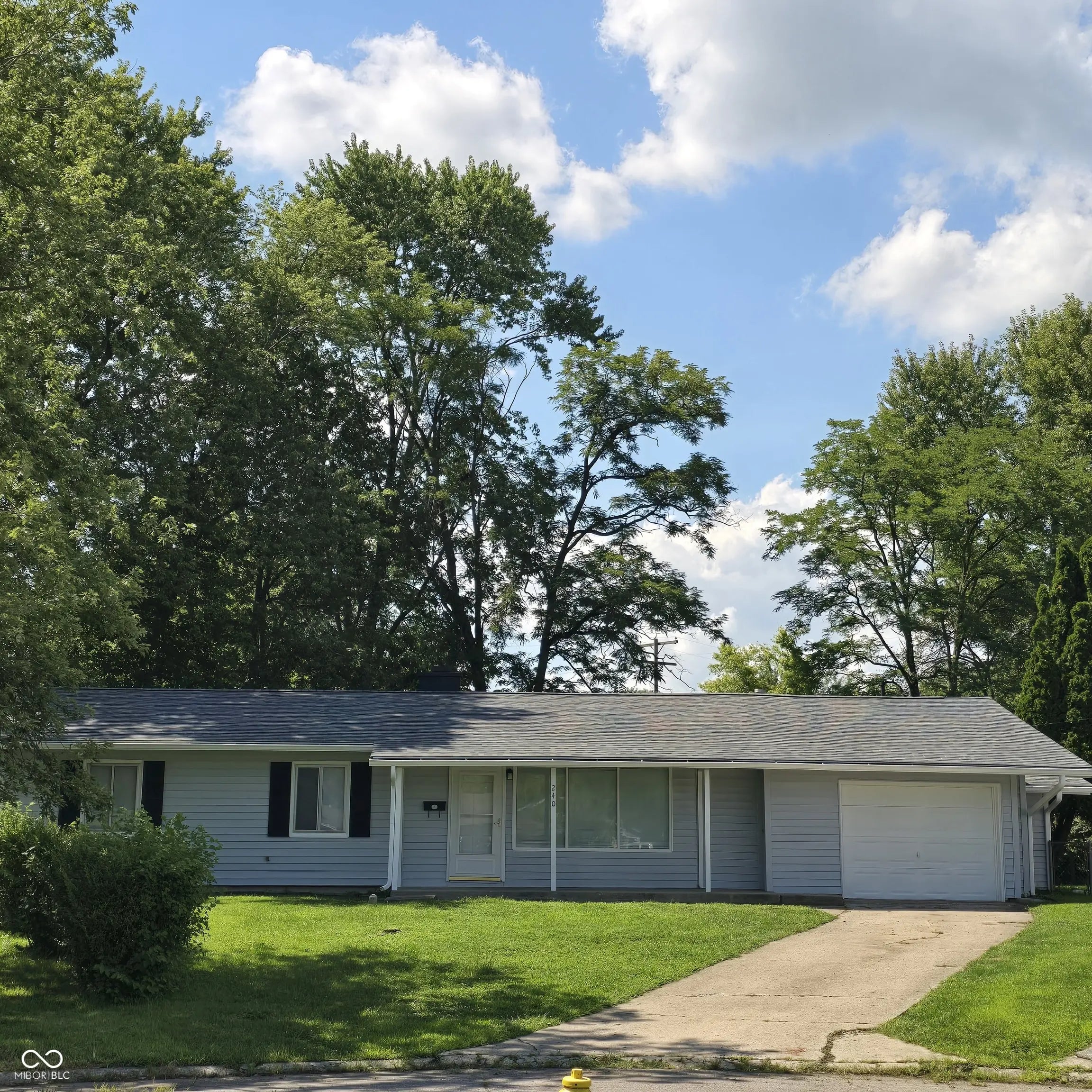 240 Shelton Place MLS 22055637 New Whiteland photo 13