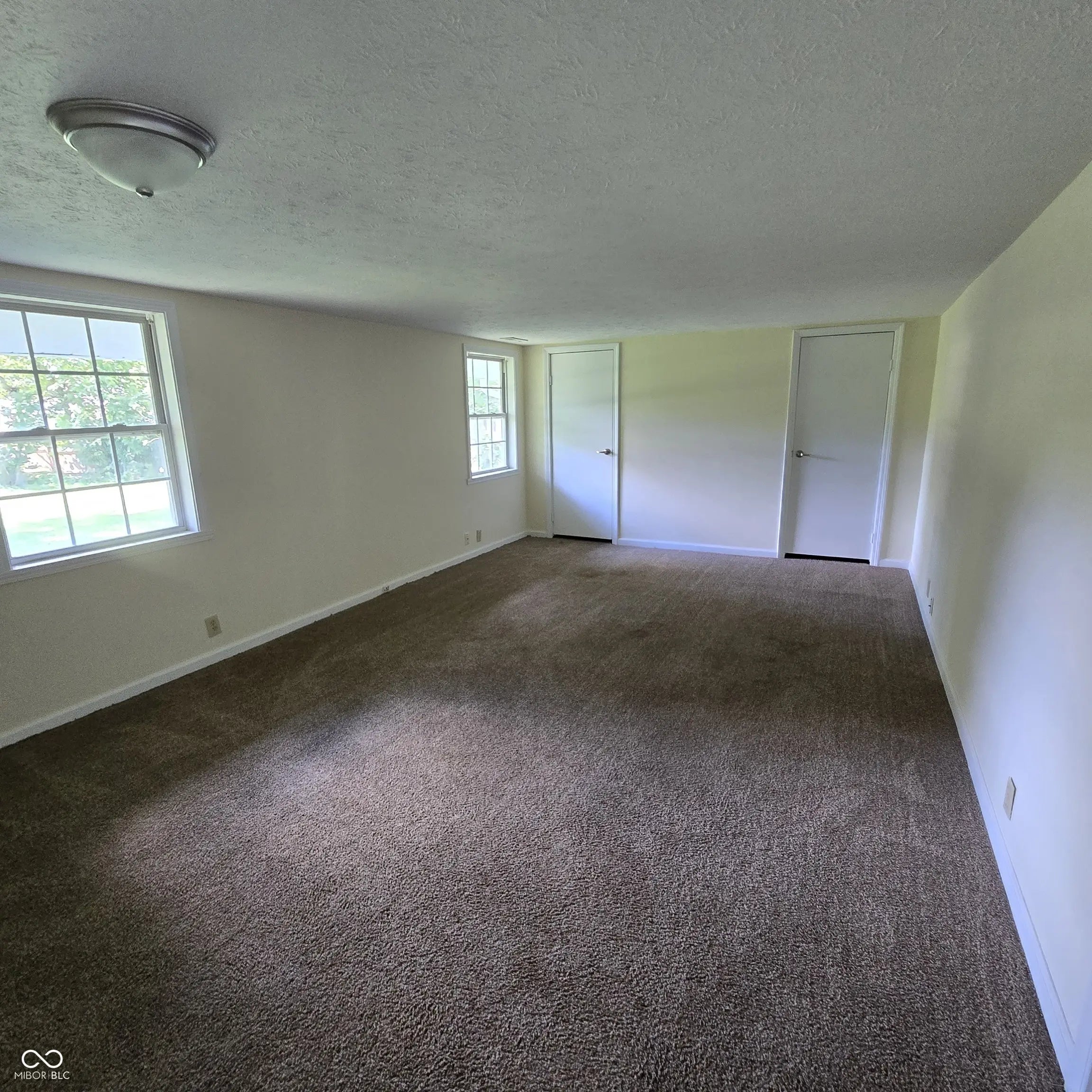 240 Shelton Place MLS 22055637 New Whiteland photo 8