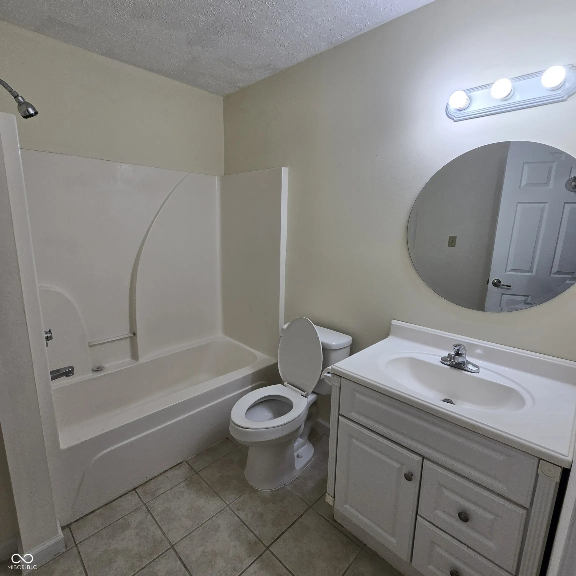 240 Shelton Place MLS 22055637 New Whiteland photo 9