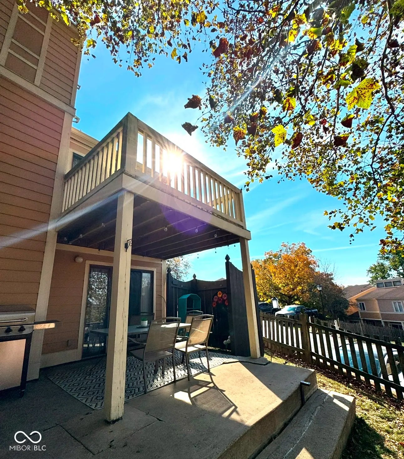 Photo of 748 Ironwood Drive Avon, IN 46123