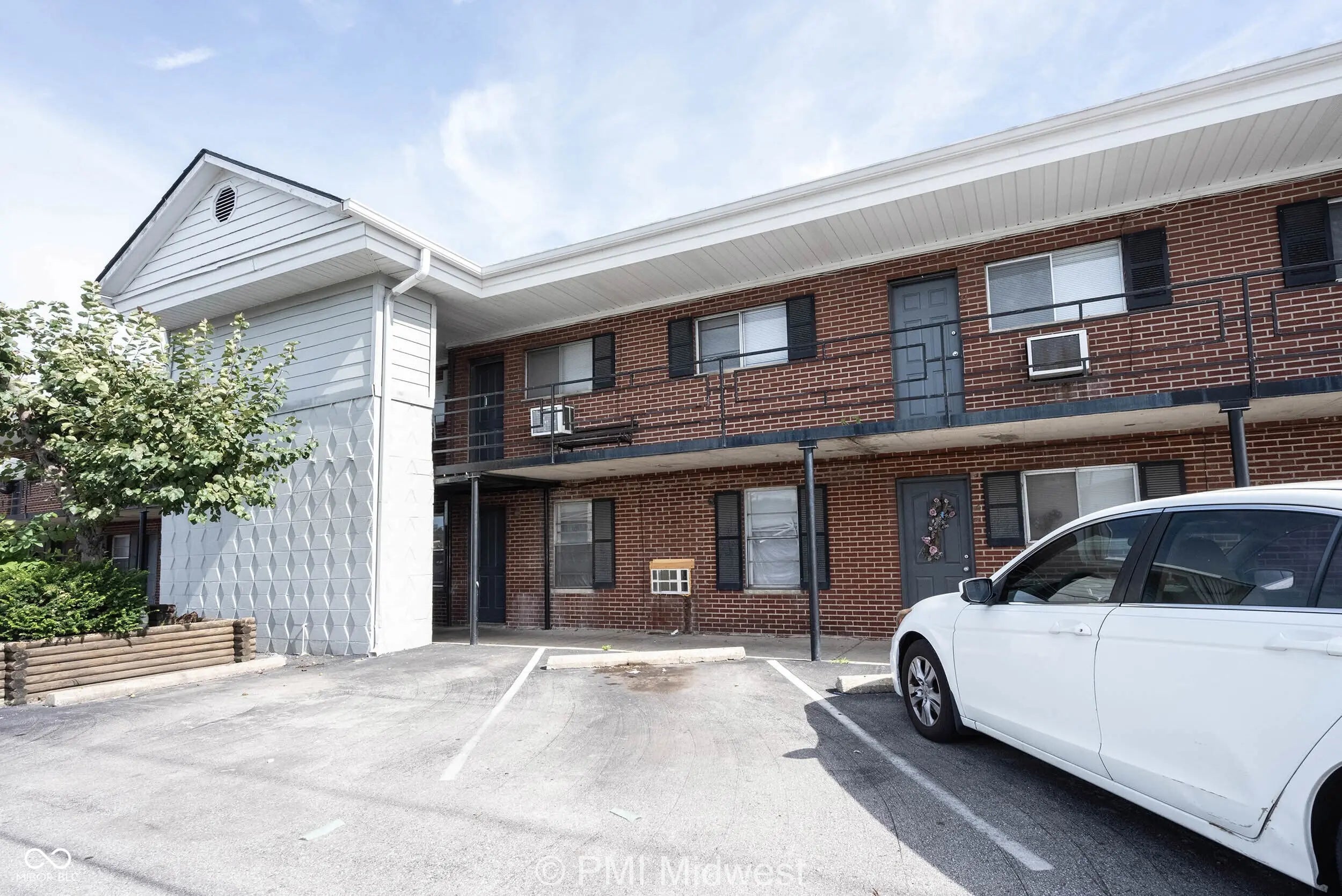 Photo of 7046 E Us Highway 36 10 Avon, IN 46123