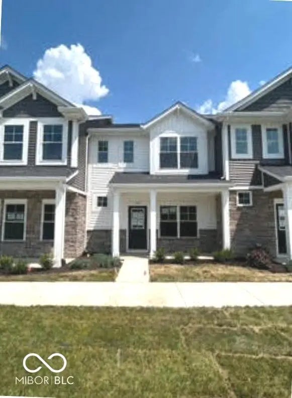 Photo of 19547 Grassy Branch Road Westfield, IN 46074