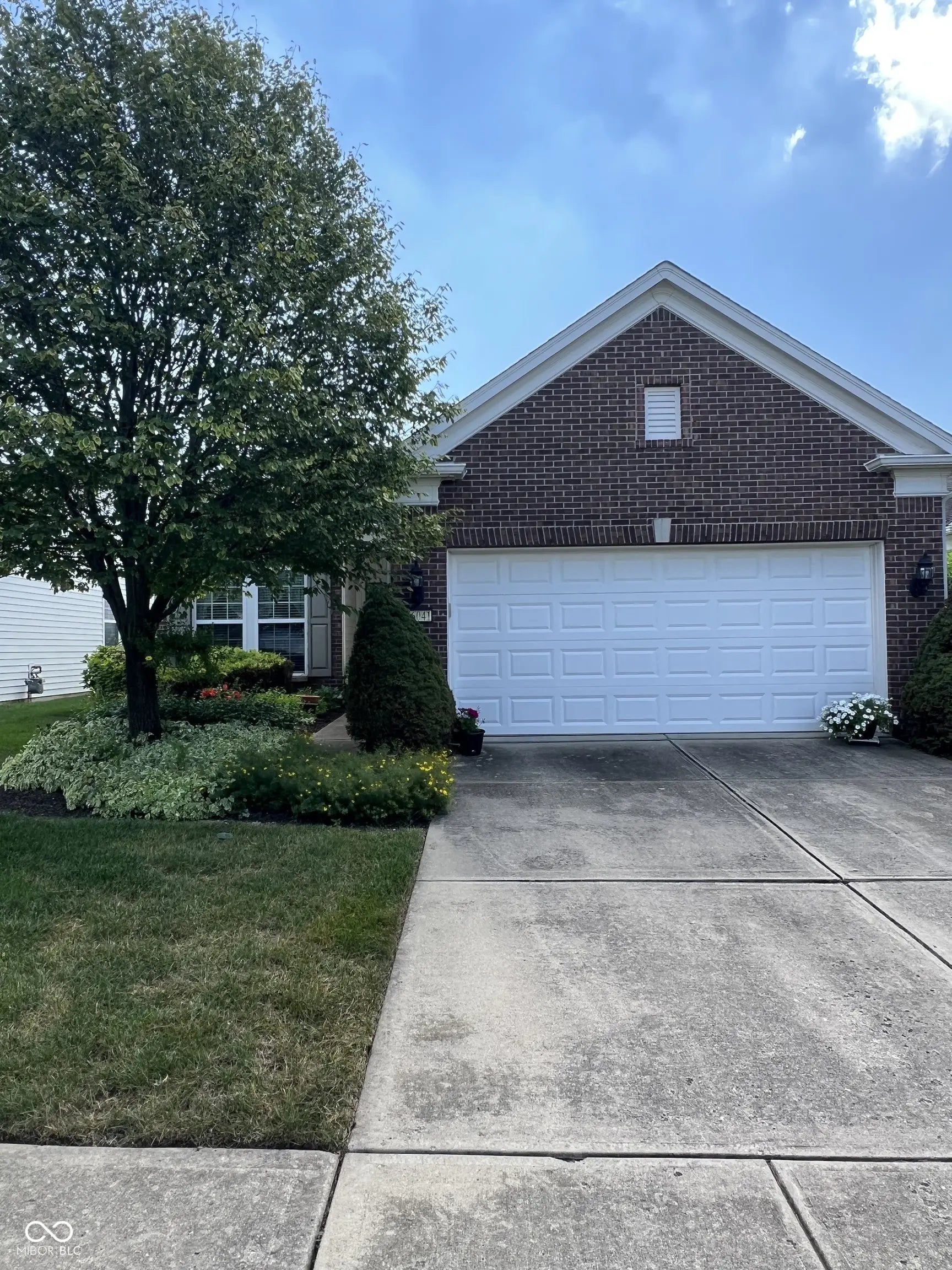 16041 Marsala Drive, Fishers