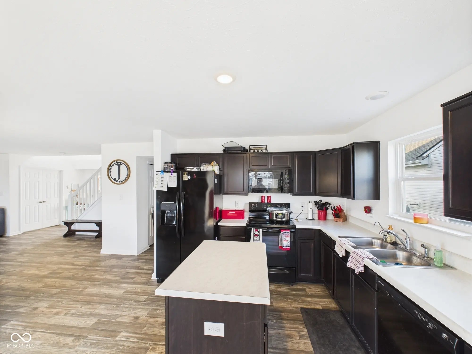 516 Buckthorn Lane MLS 22055832 Maple Run photo 10