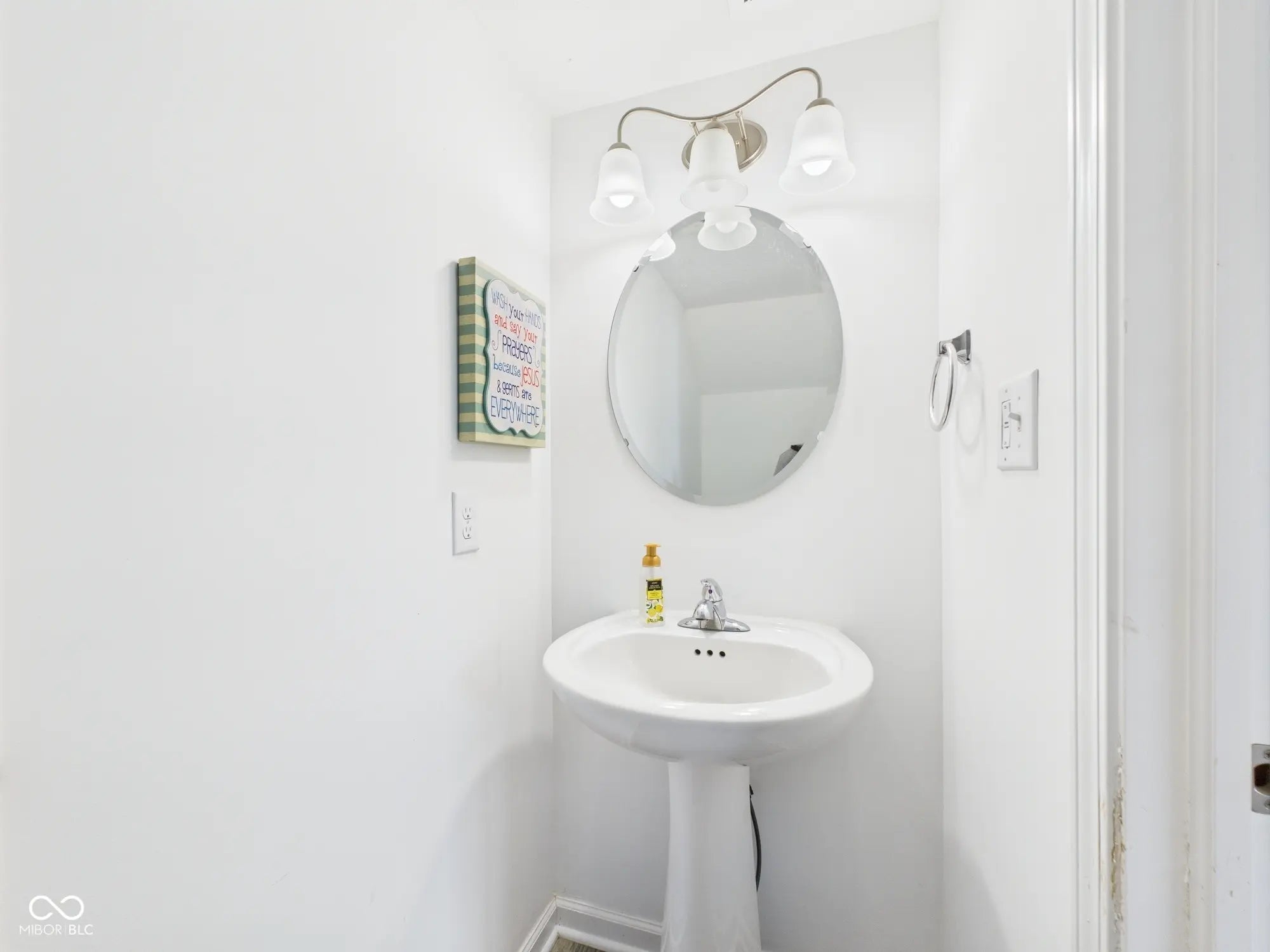 516 Buckthorn Lane MLS 22055832 Maple Run photo 12