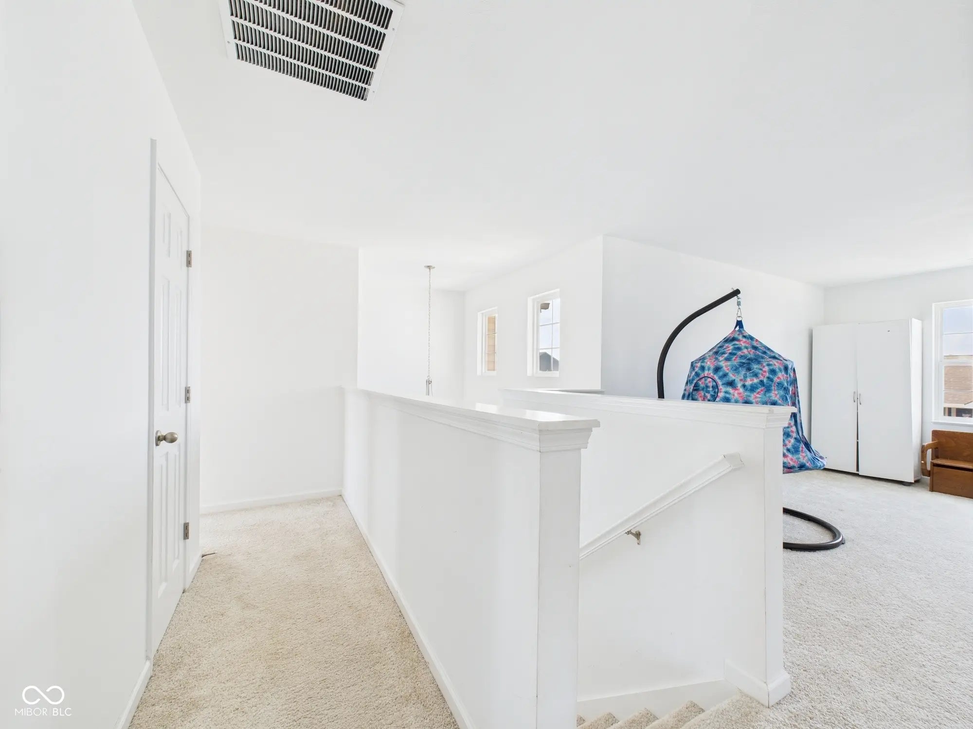 516 Buckthorn Lane MLS 22055832 Maple Run photo 13