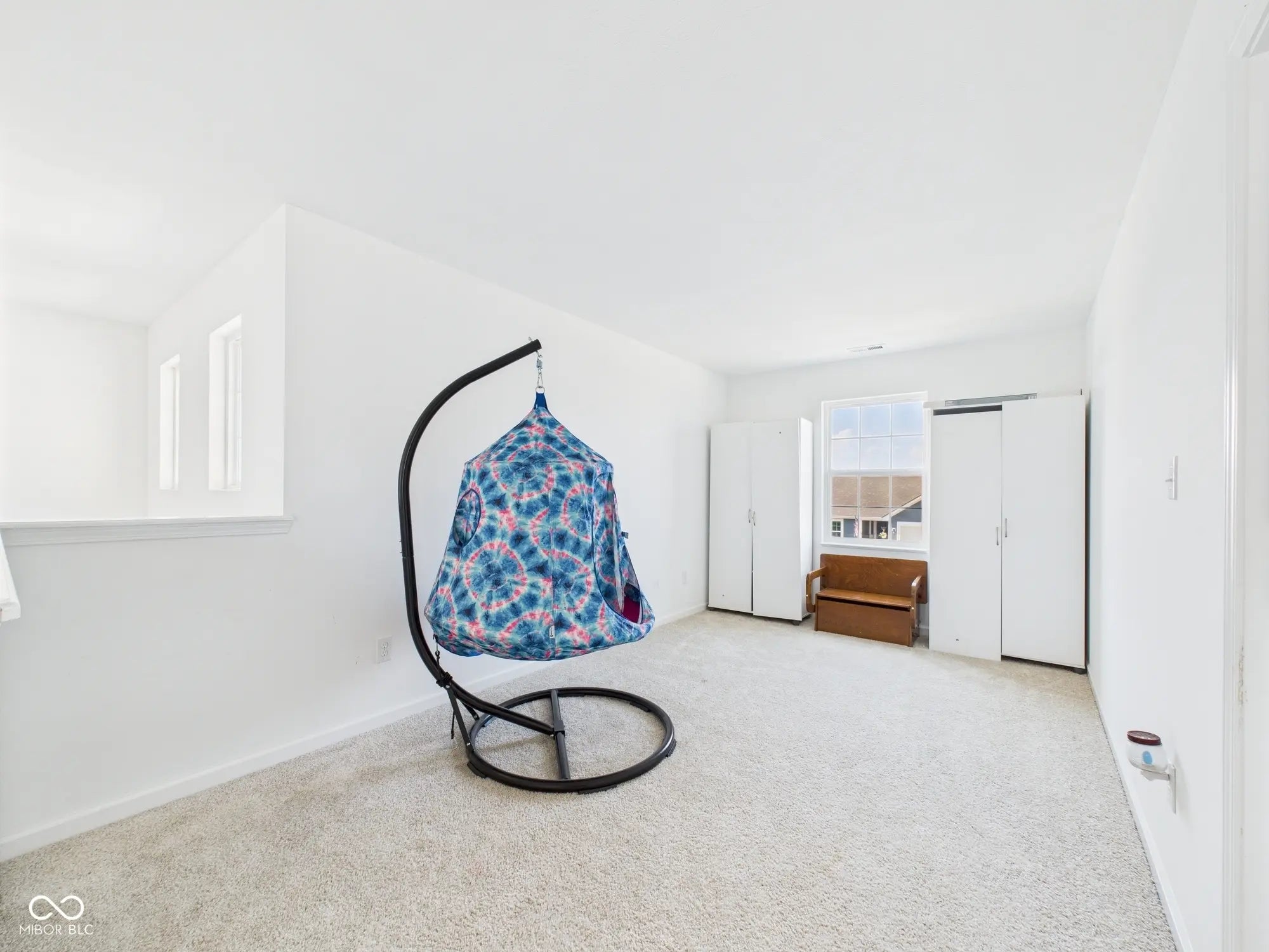 516 Buckthorn Lane MLS 22055832 Maple Run photo 14